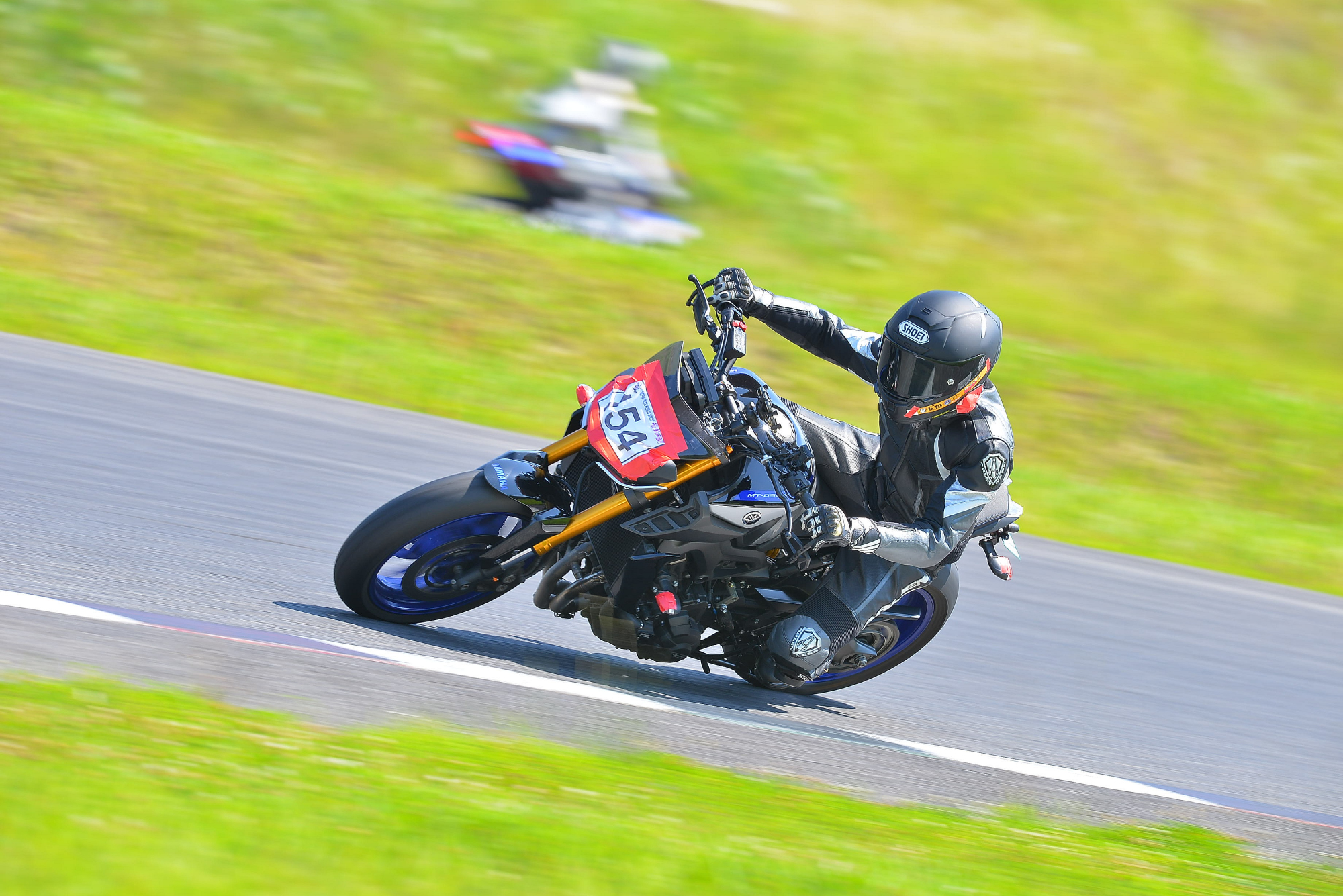 D8J_1203.JPG