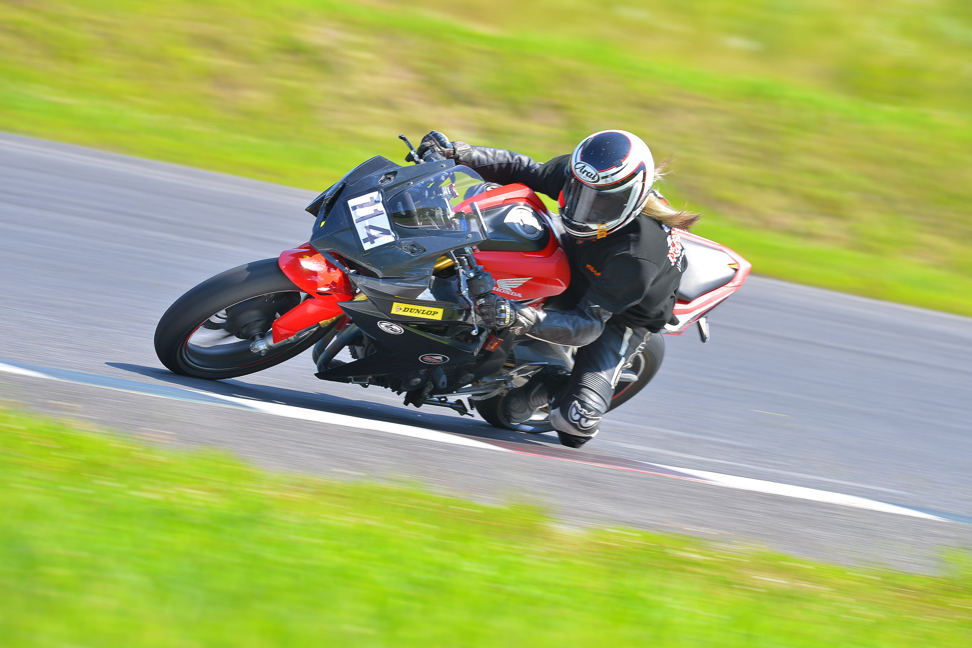 D8J_1204.JPG