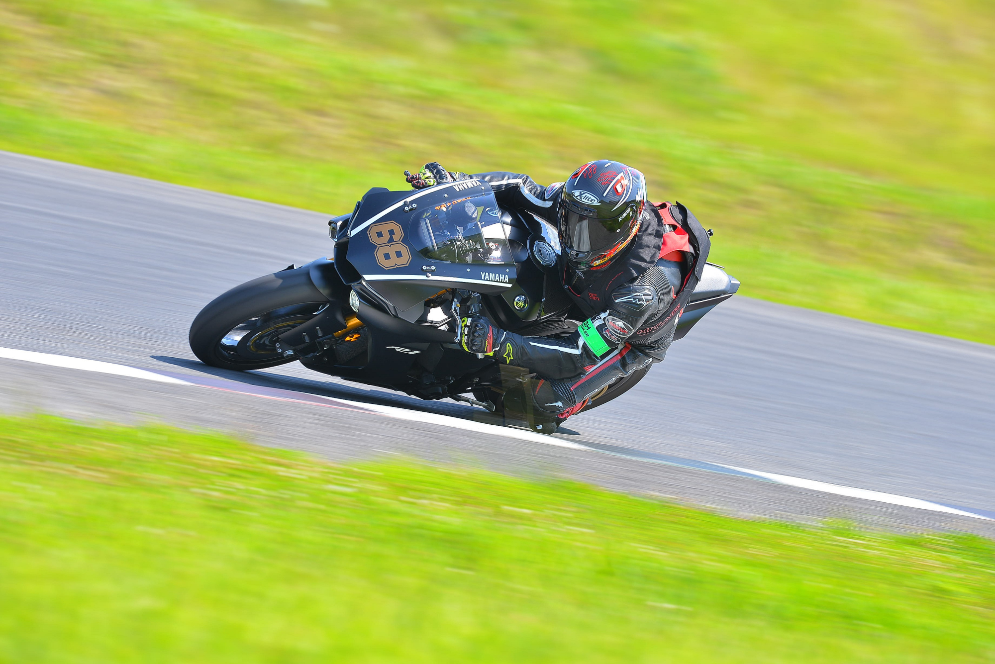 D8J_1206.JPG