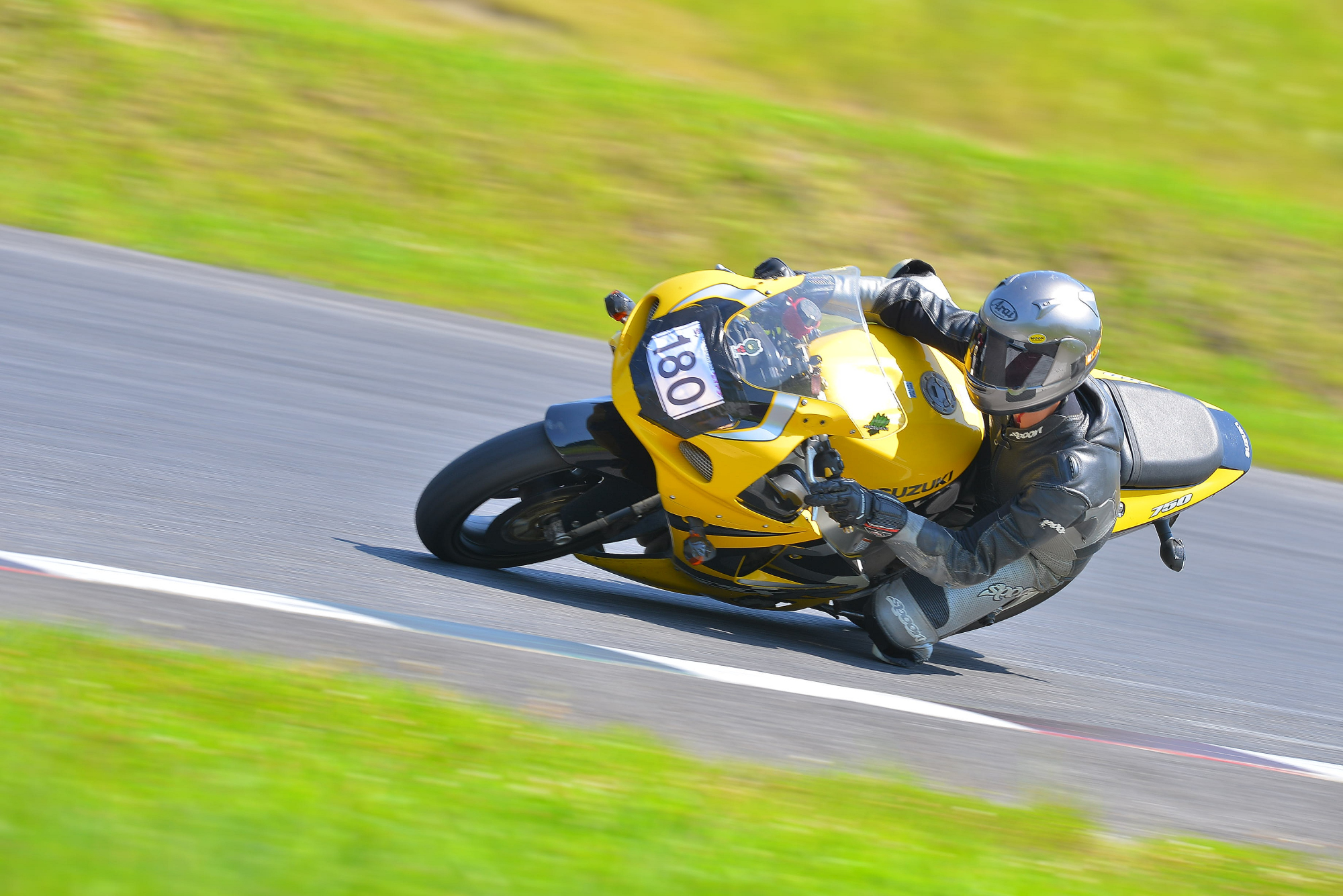 D8J_1207.JPG