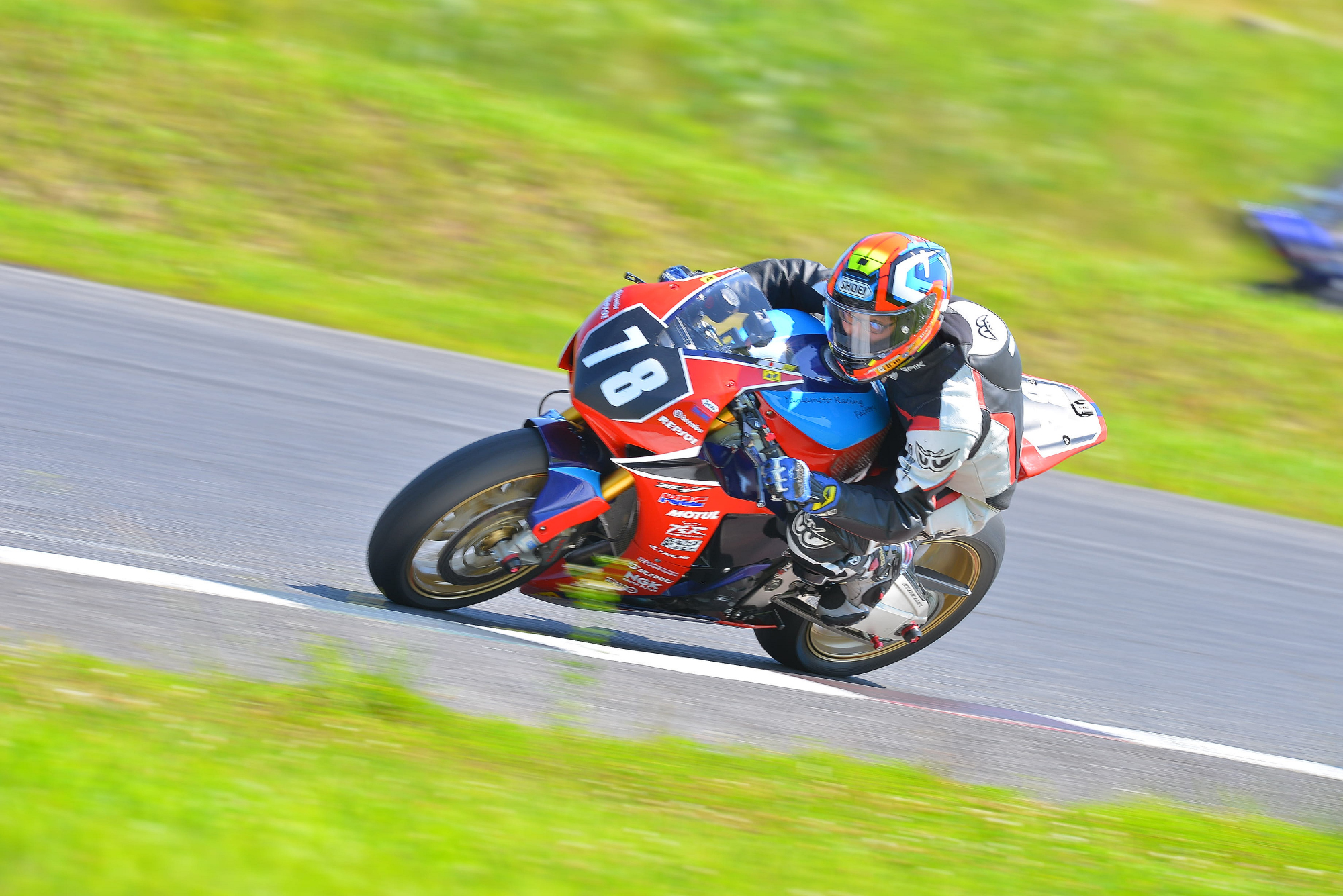 D8J_1209.JPG