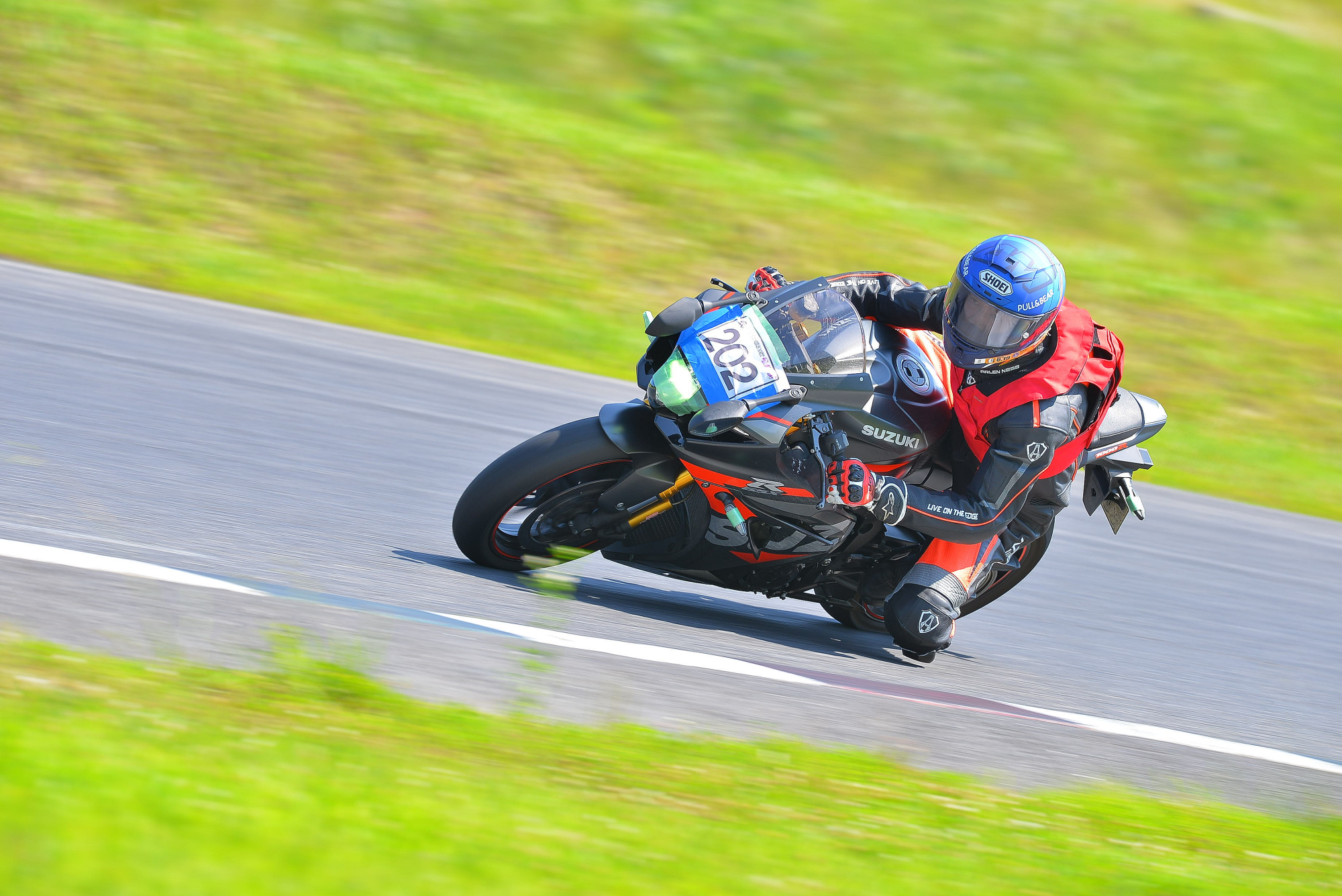 D8J_1210.JPG