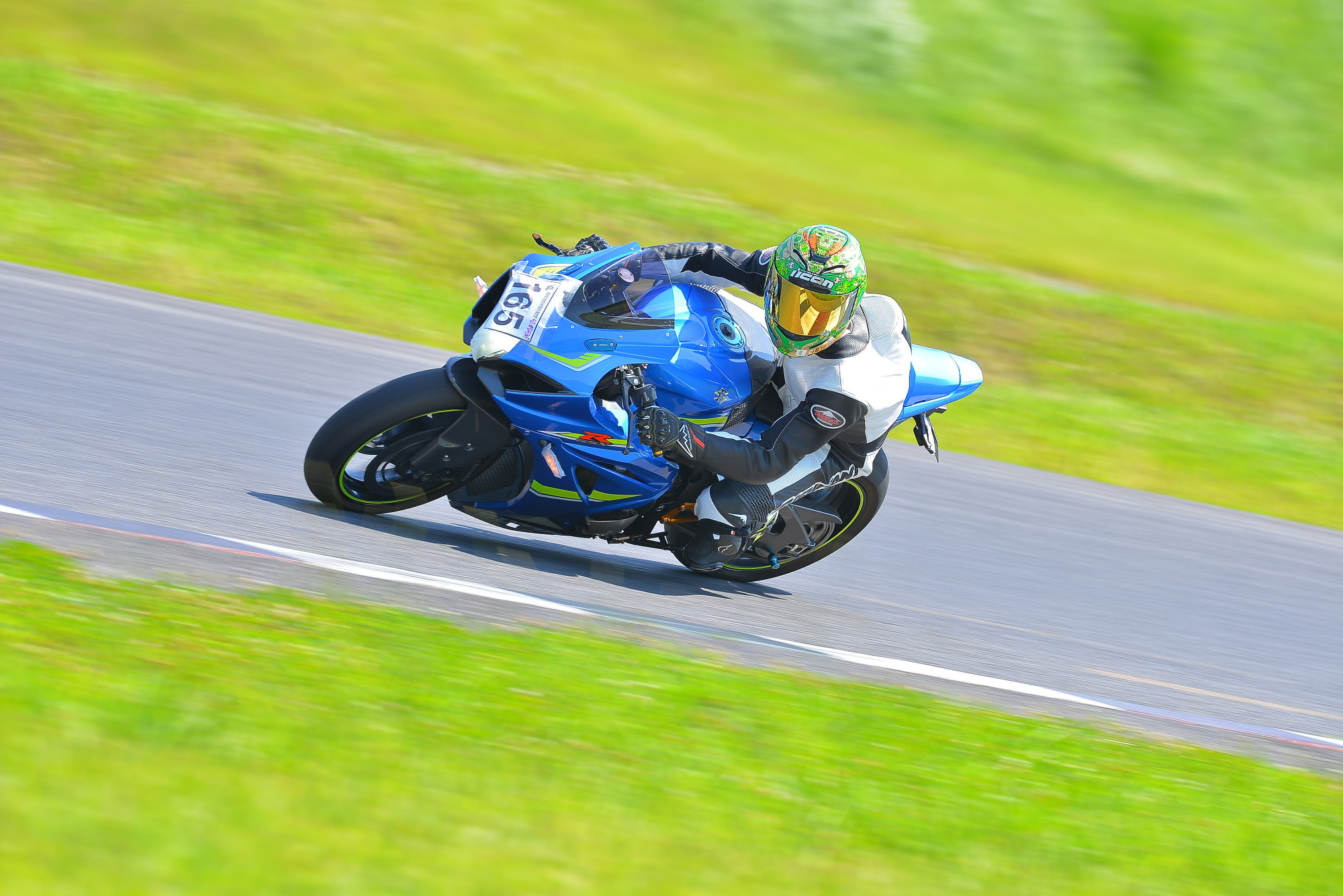 D8J_1214.JPG