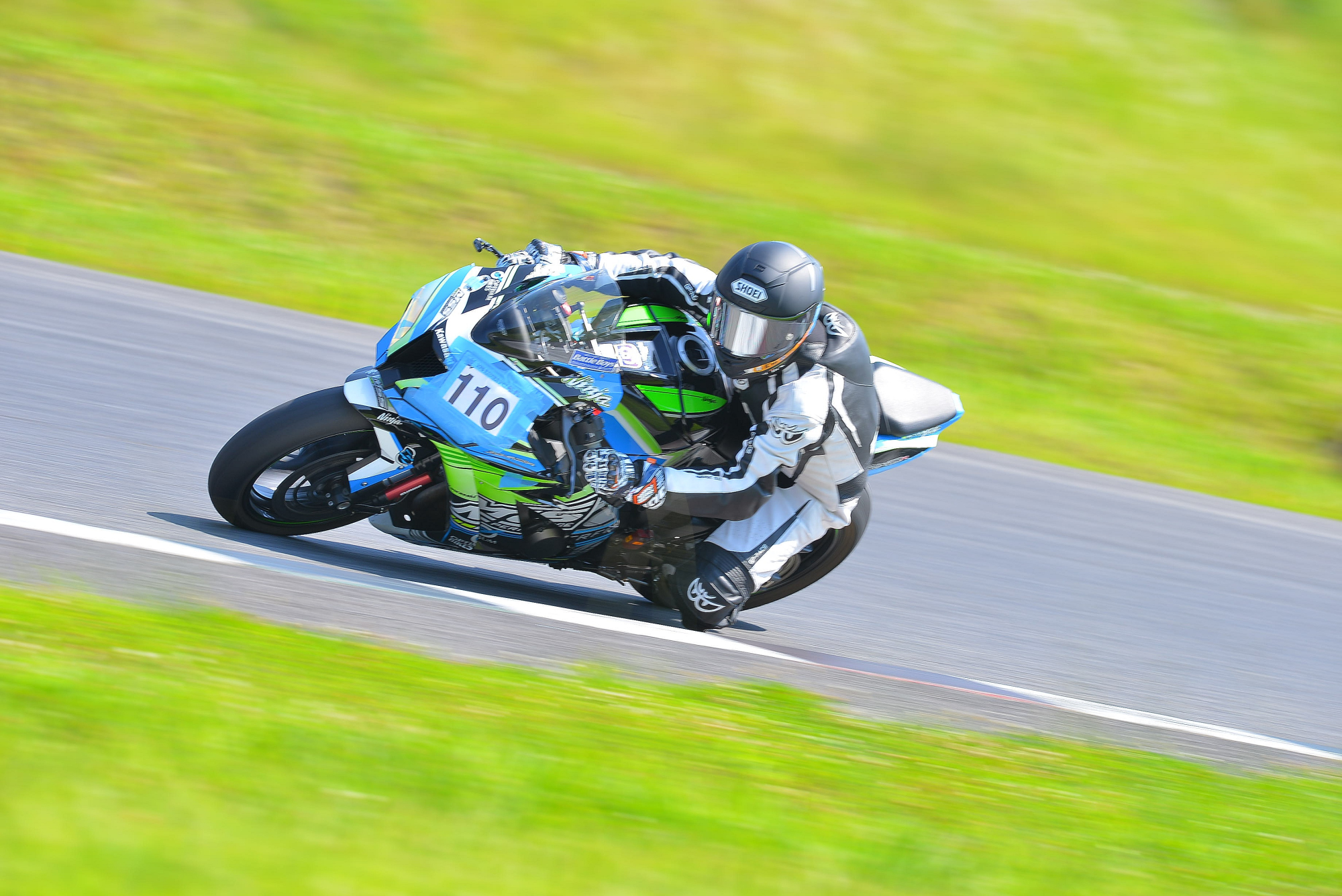D8J_1220.JPG