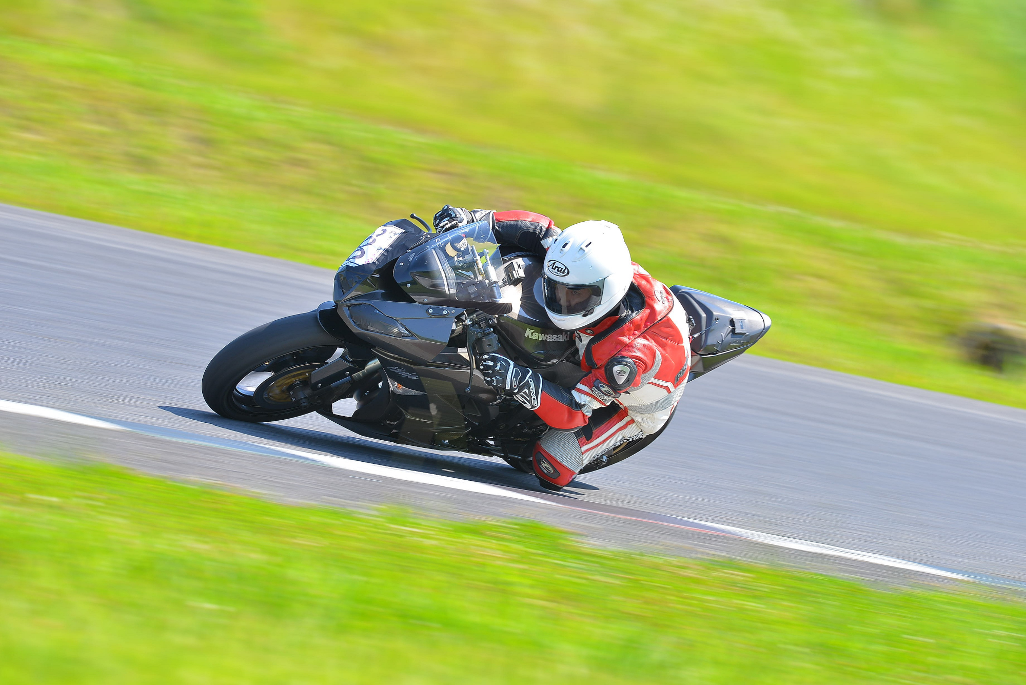 D8J_1221.JPG