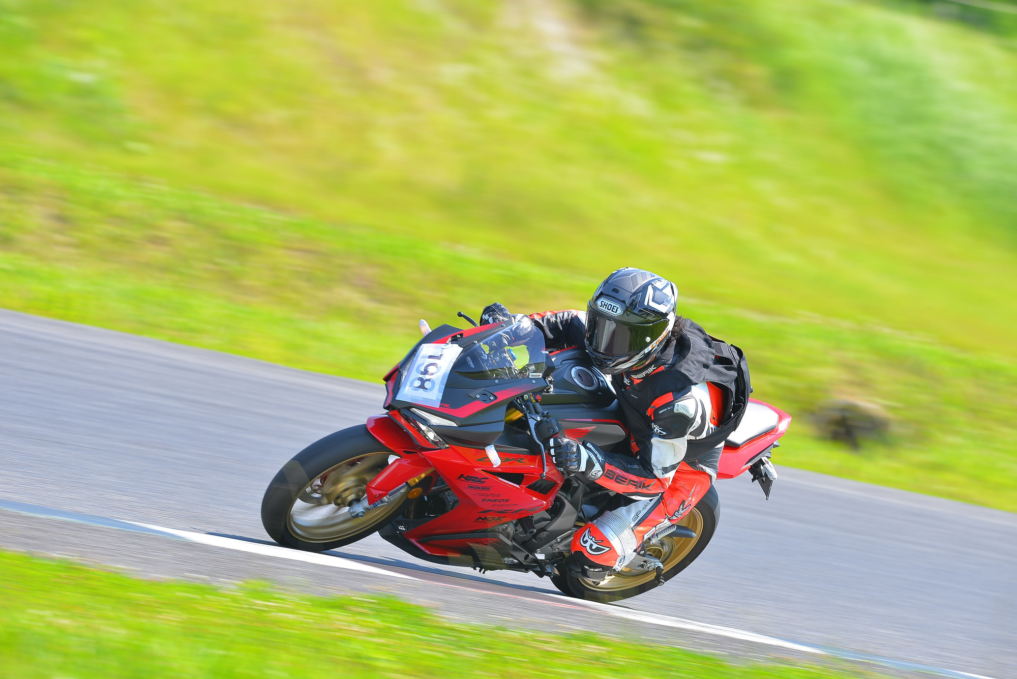 D8J_1223.JPG
