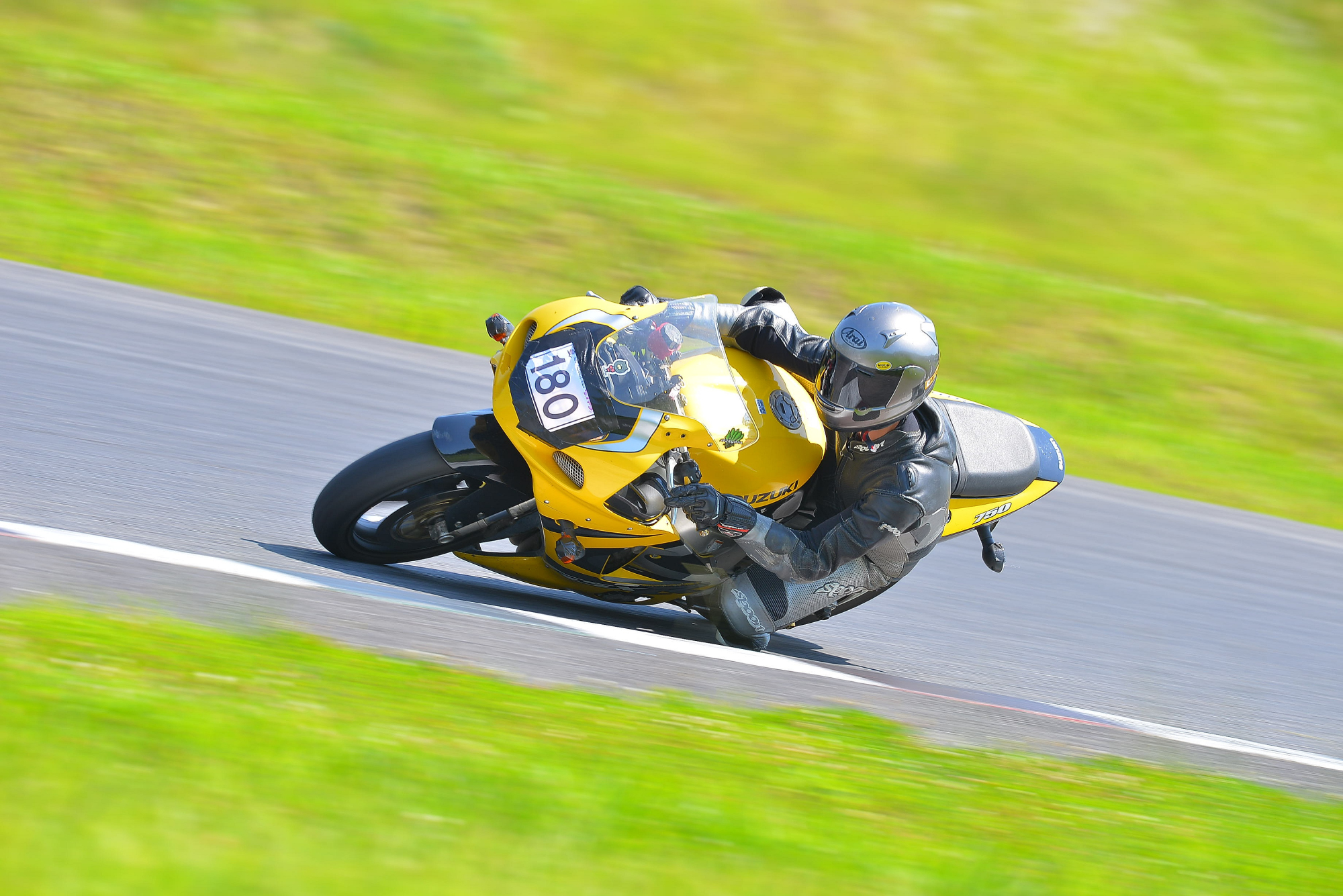 D8J_1224.JPG