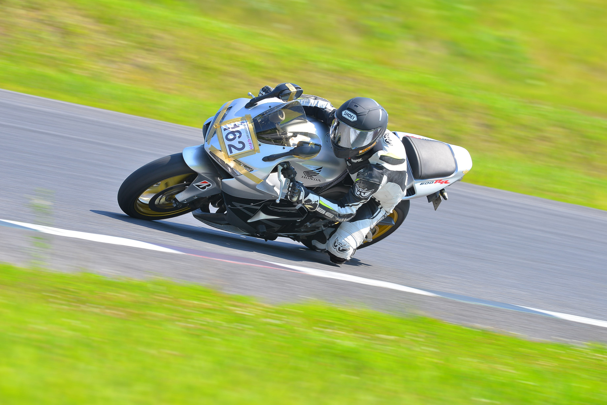 D8J_1226.JPG