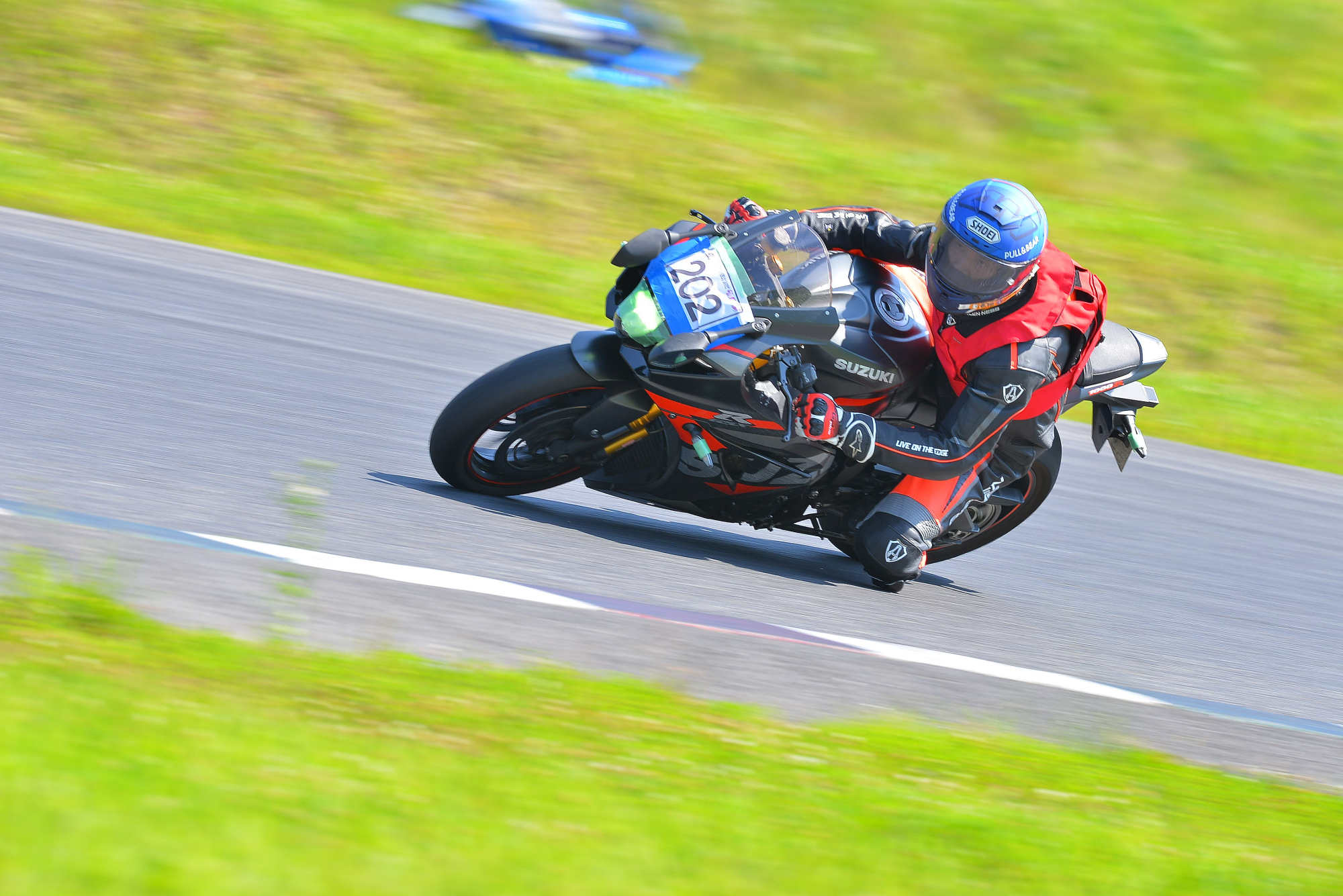 D8J_1227.JPG