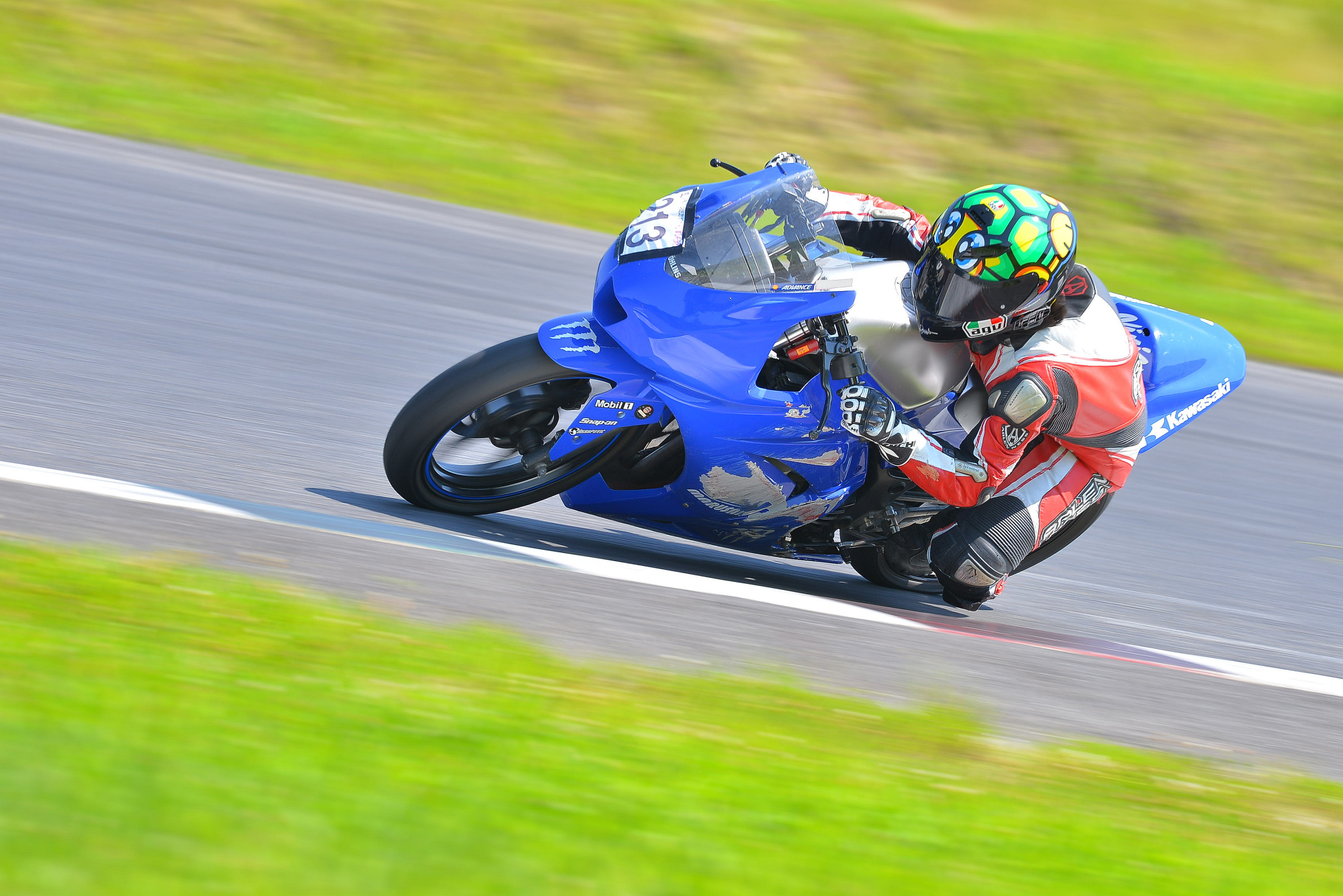 D8J_1230.JPG