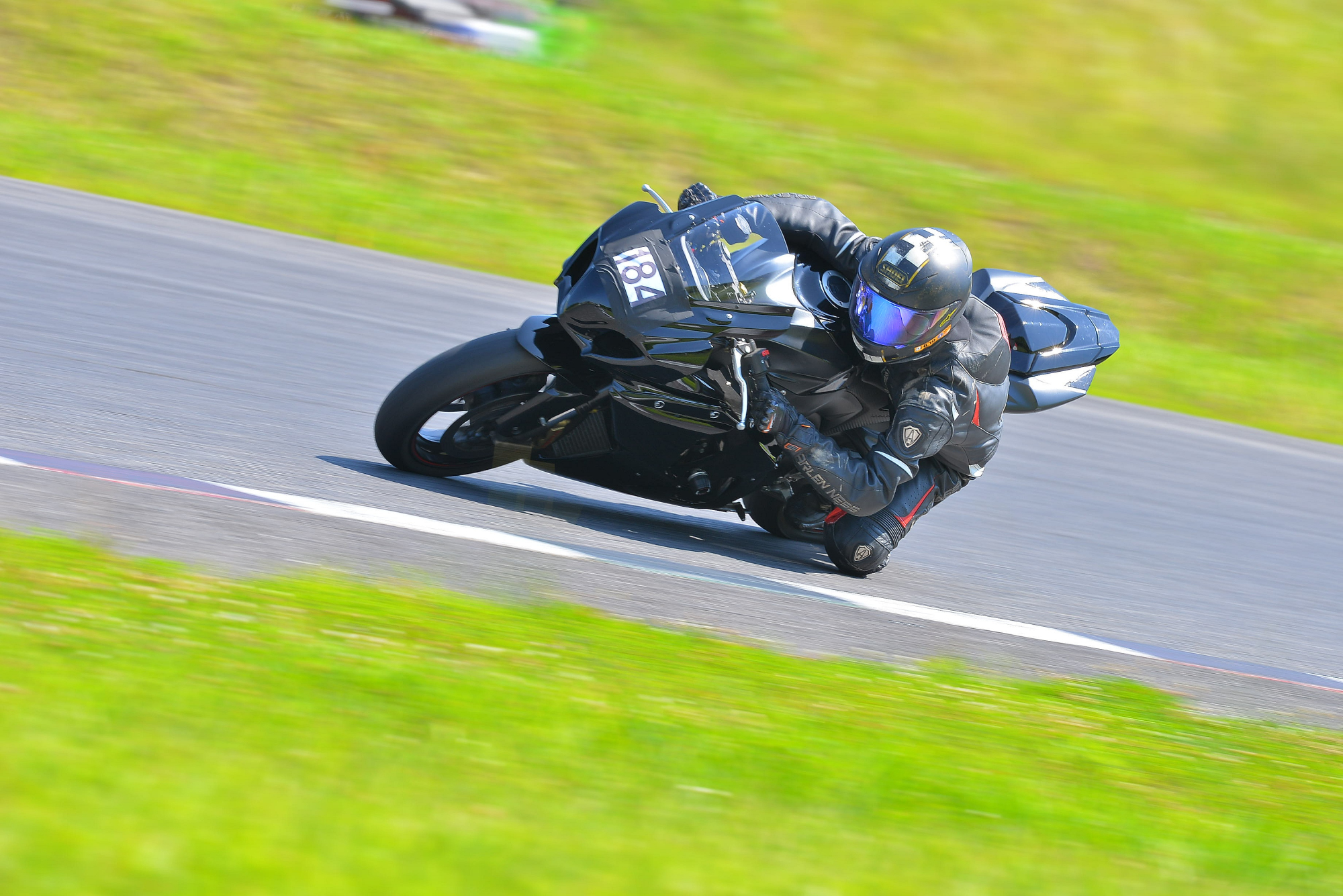 D8J_1232.JPG