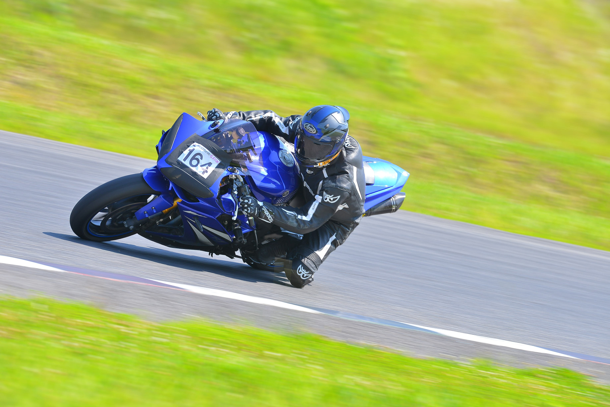 D8J_1237.JPG