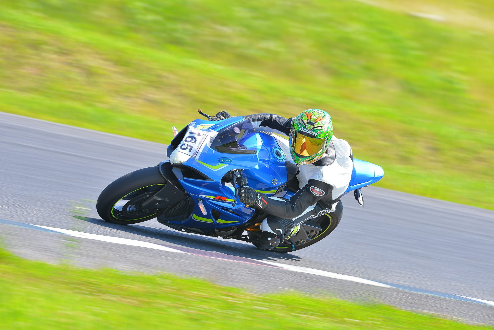 D8J_1238.JPG