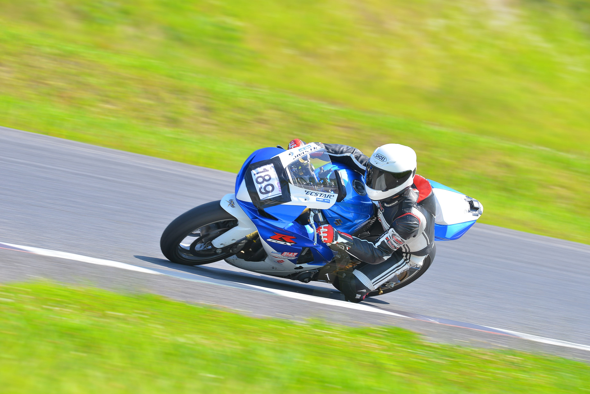 D8J_1239.JPG