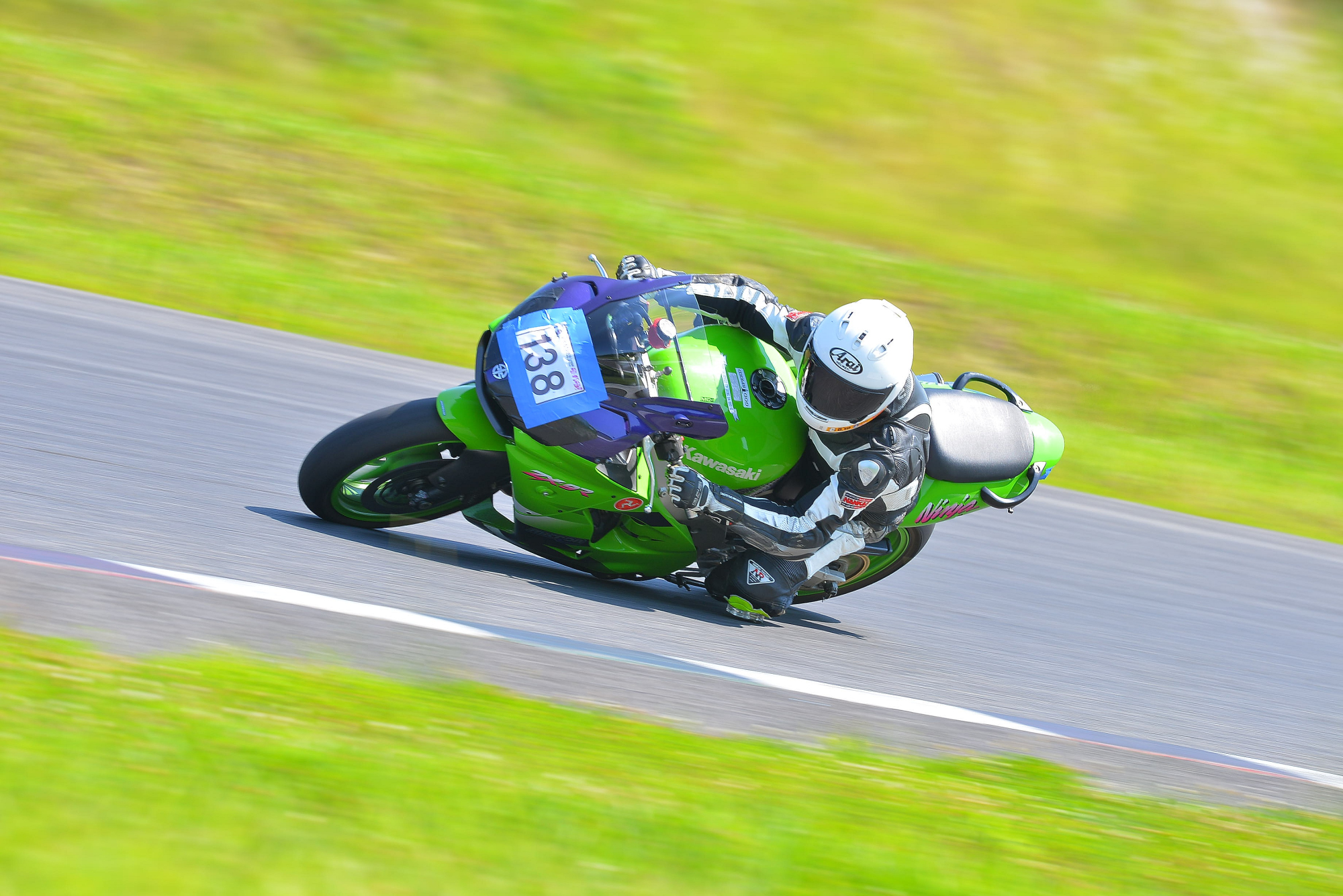 D8J_1240.JPG