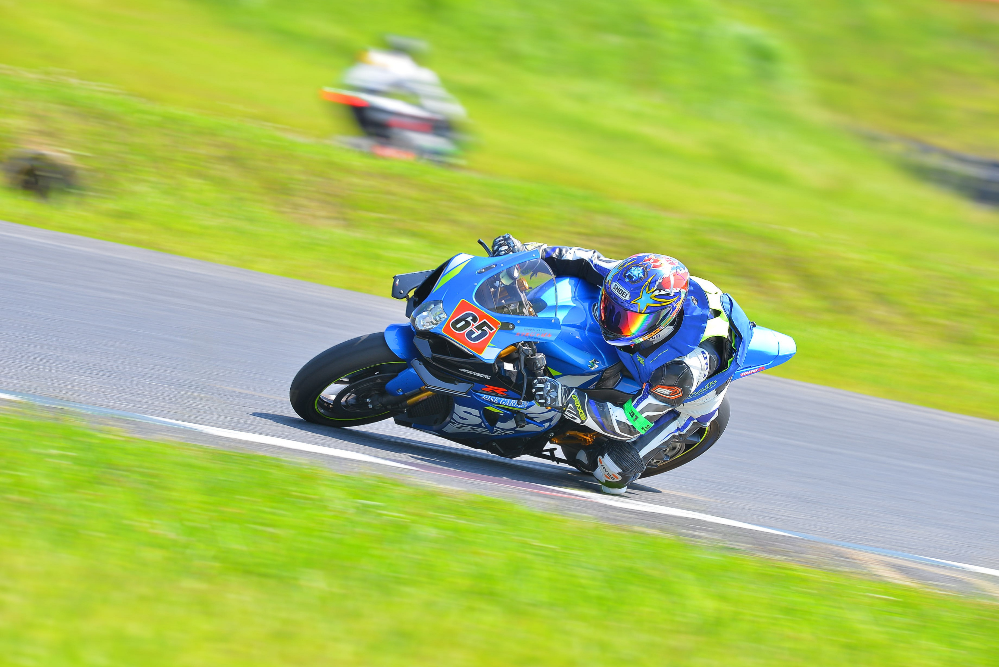 D8J_1243.JPG
