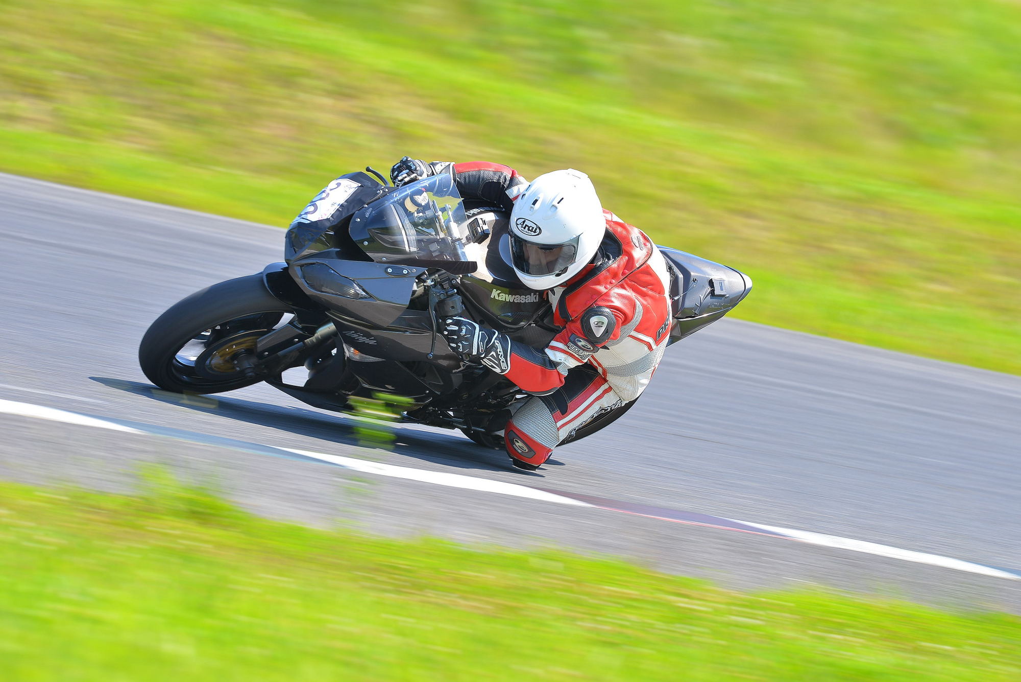 D8J_1245.JPG