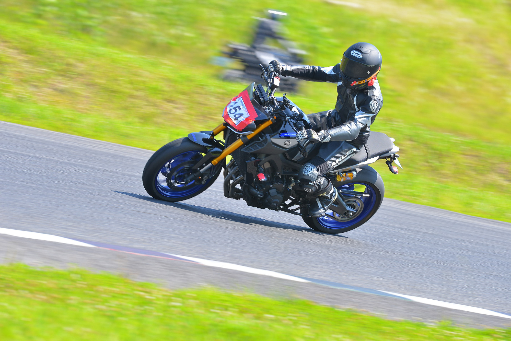 D8J_1248.JPG