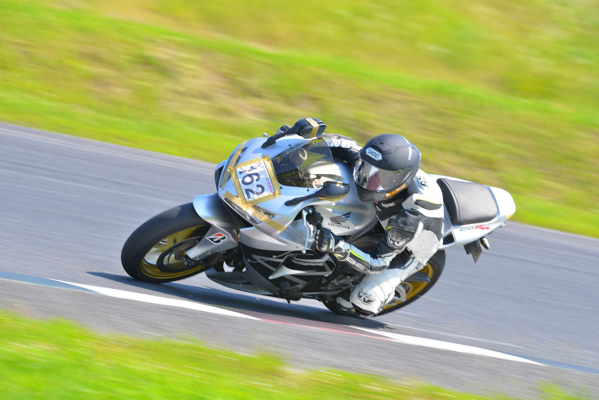 D8J_1250.JPG