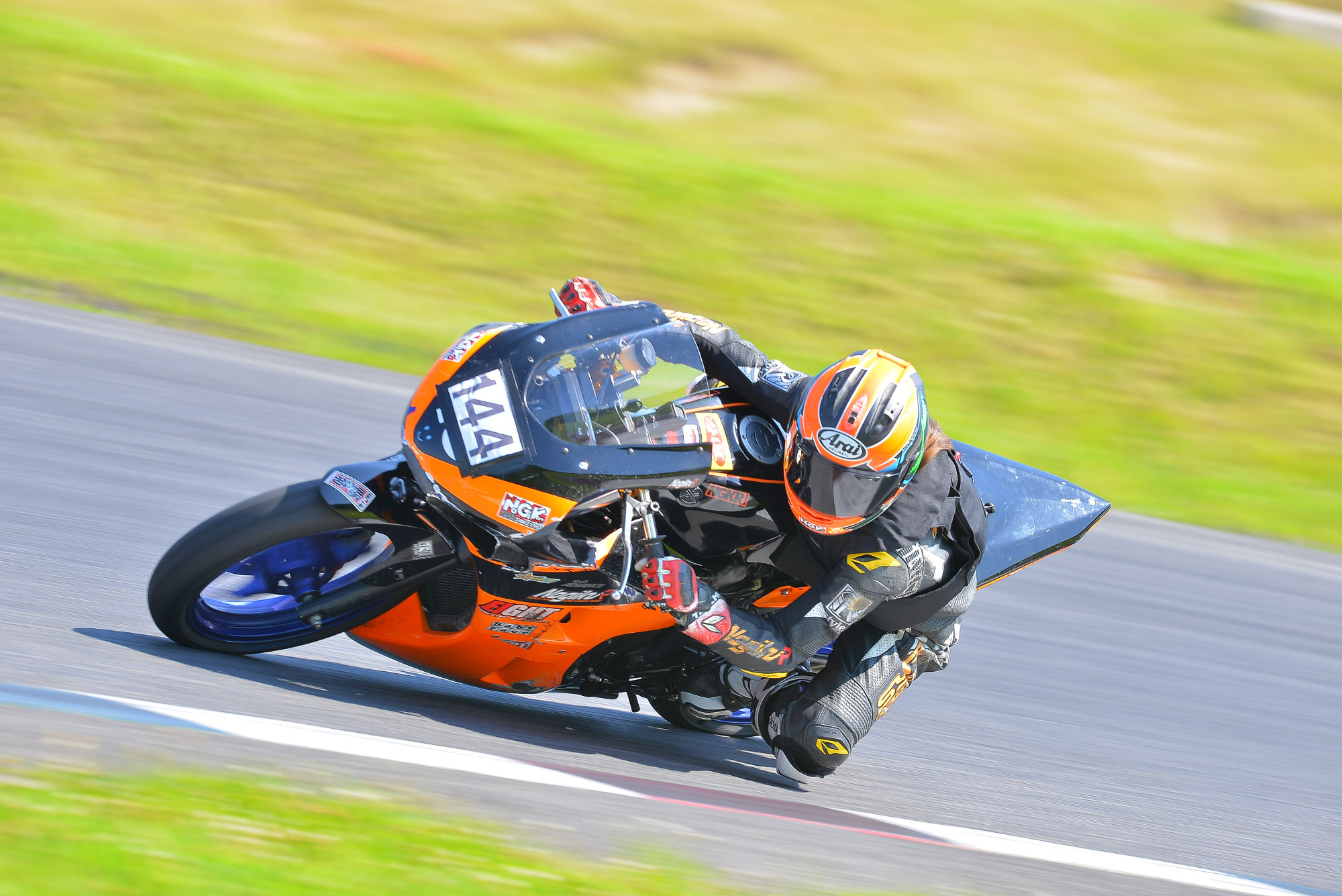 D8J_1251.JPG