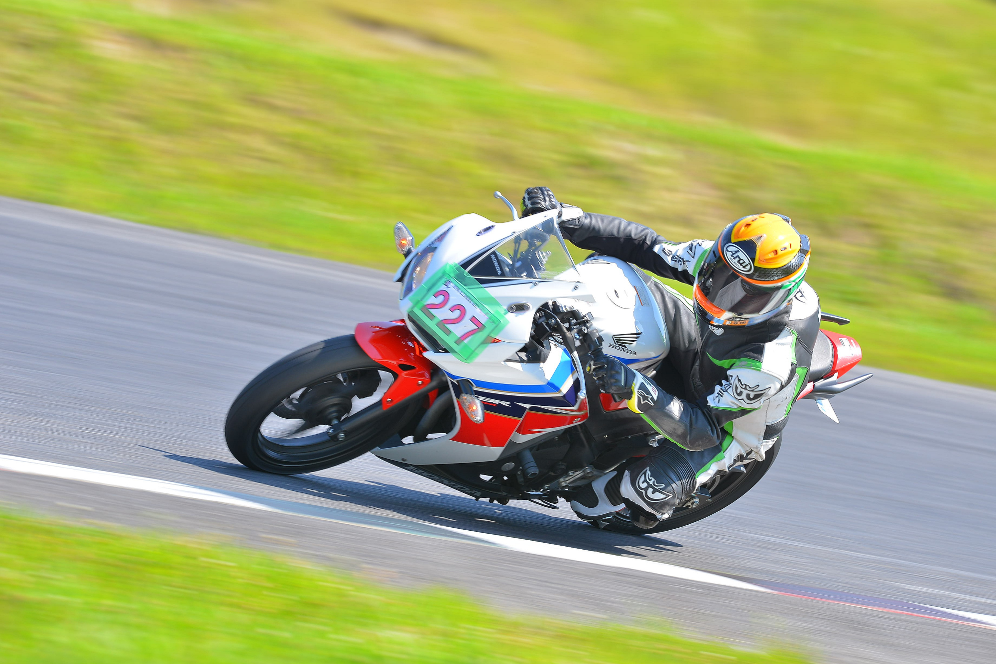 D8J_1252.JPG