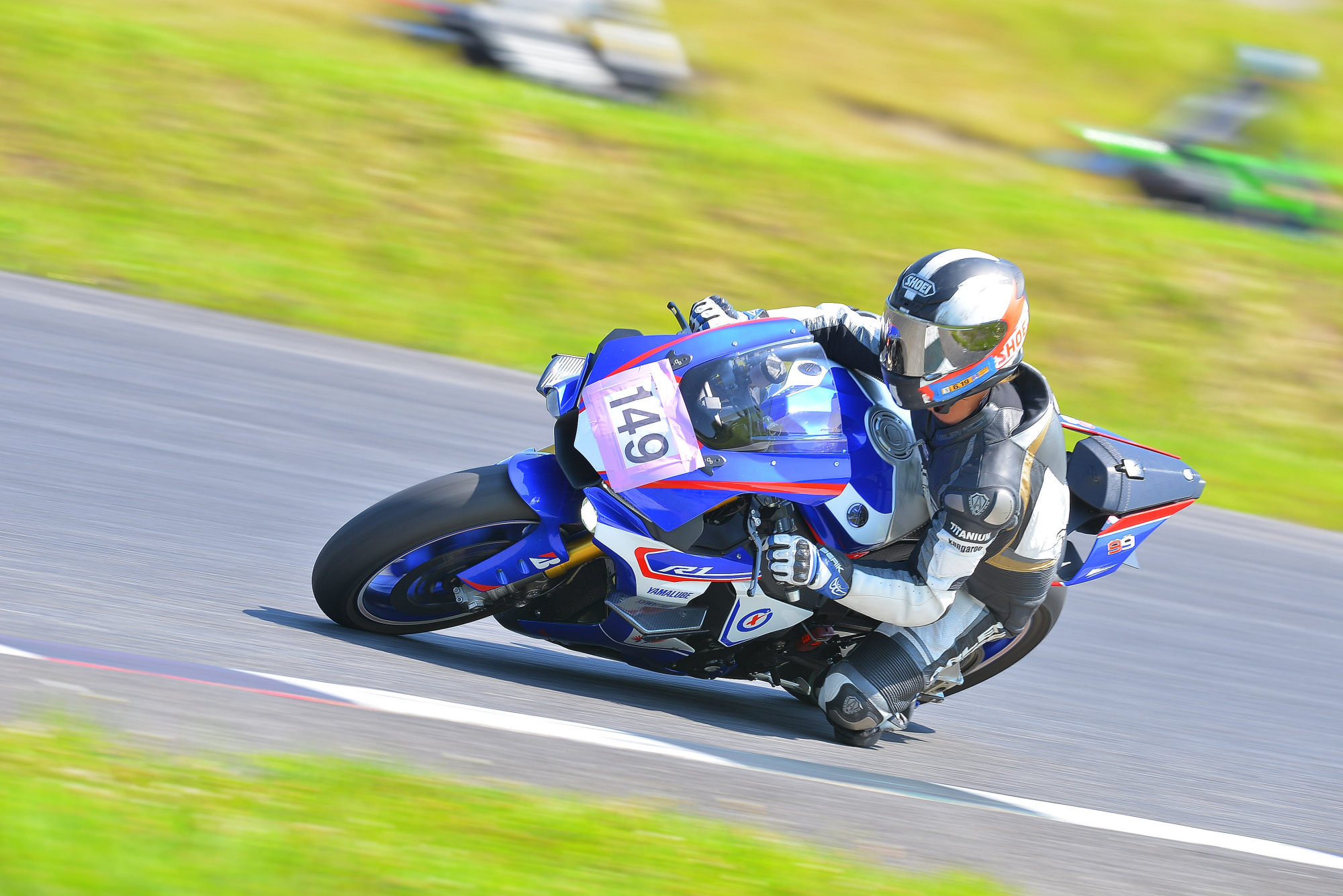 D8J_1253.JPG