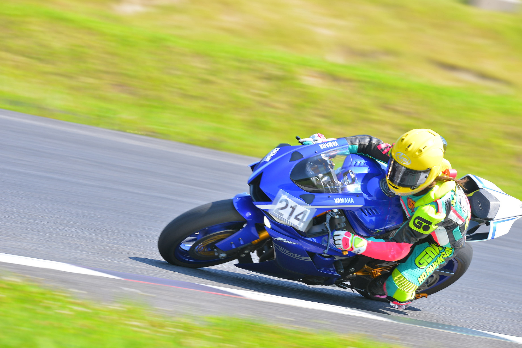 D8J_1254.JPG