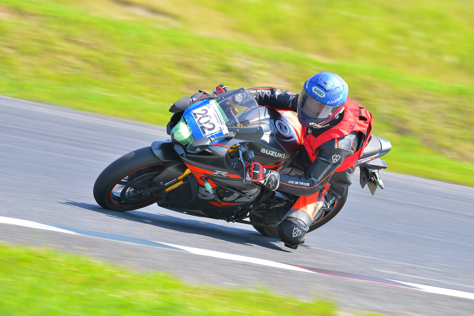 D8J_1275.JPG