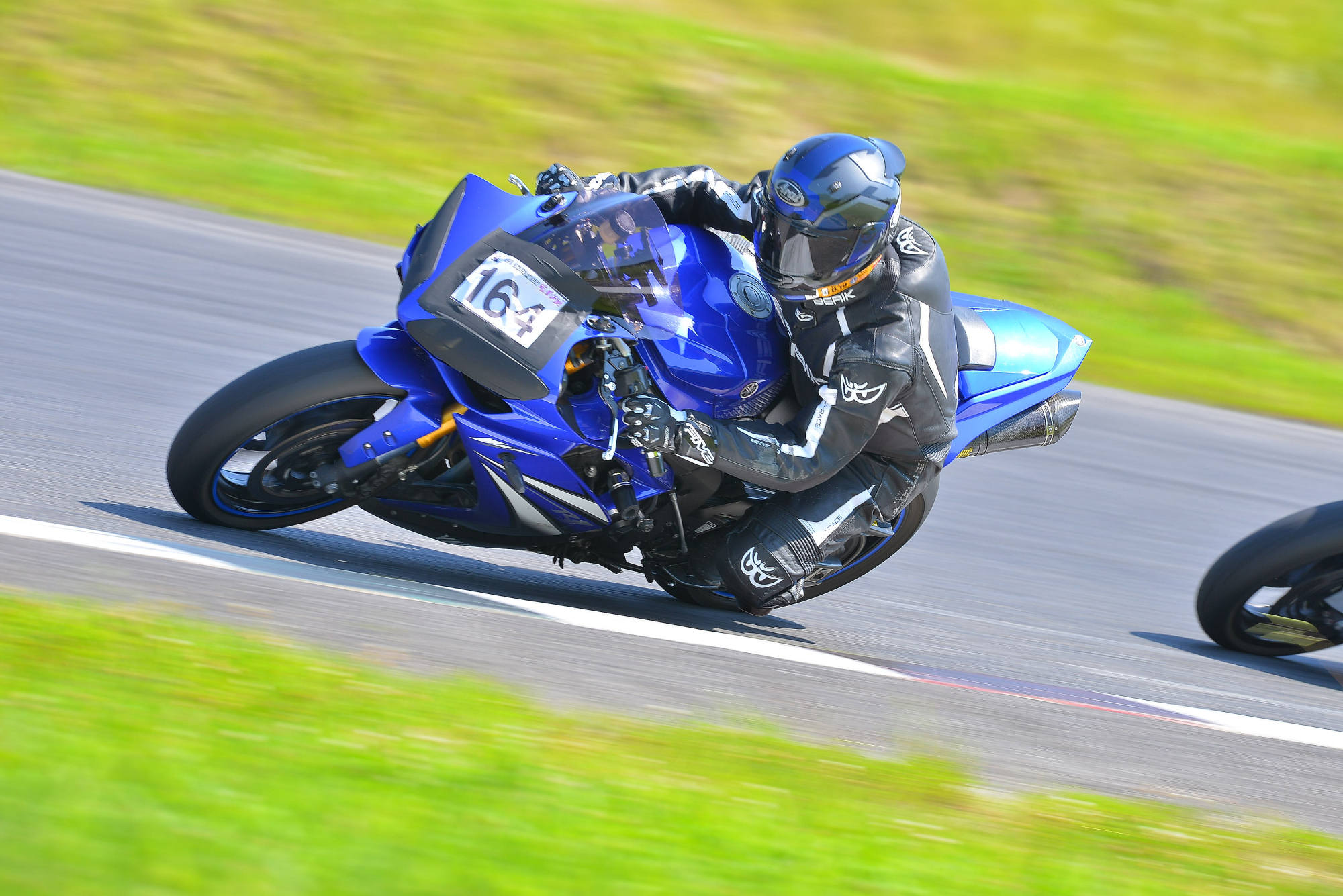 D8J_1279.JPG