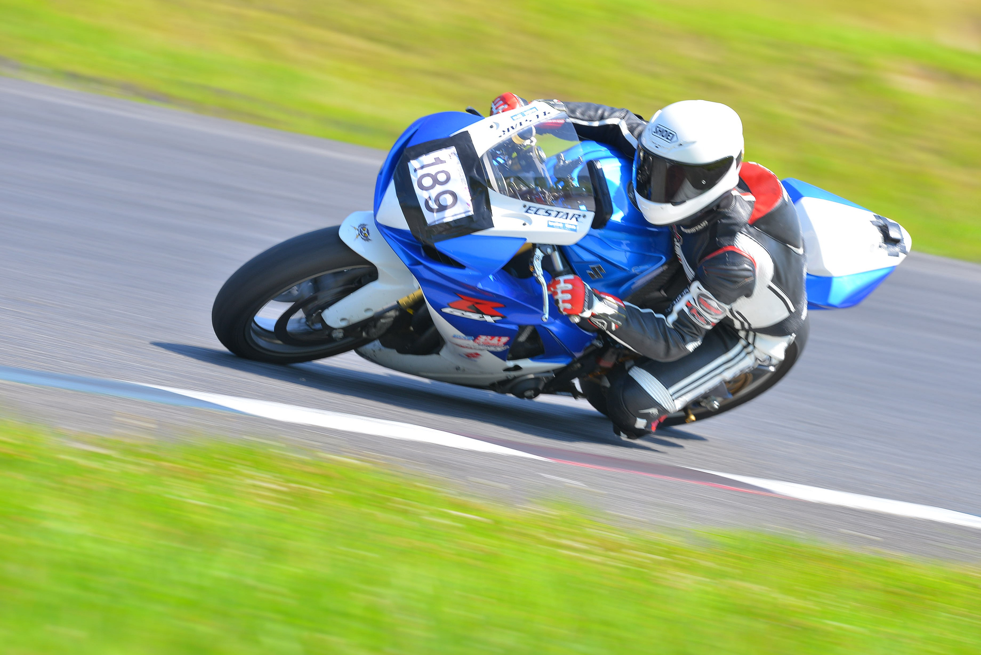 D8J_1283.JPG