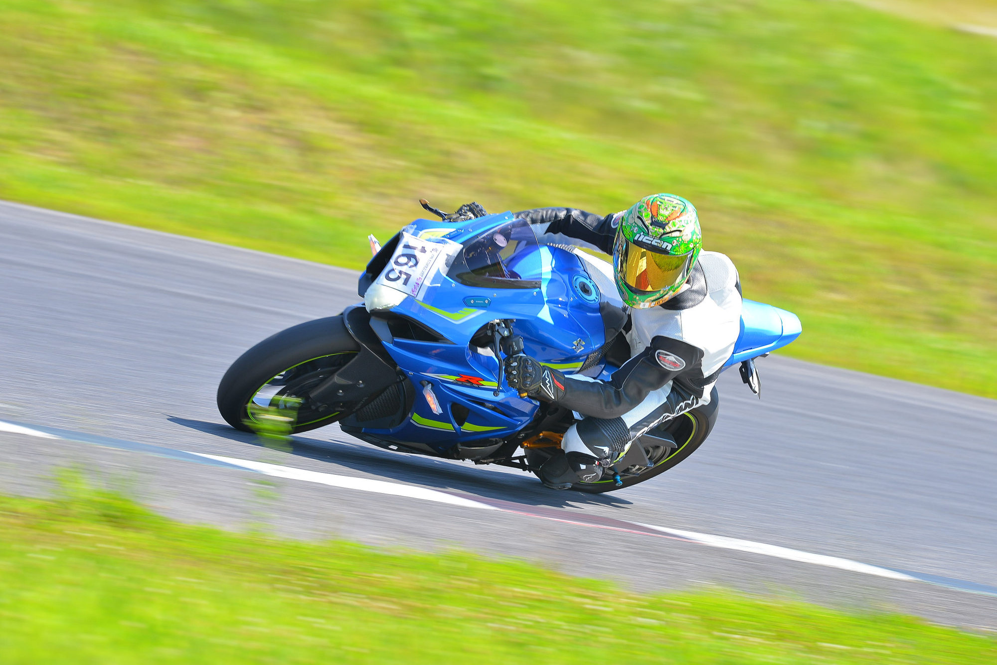 D8J_1284.JPG