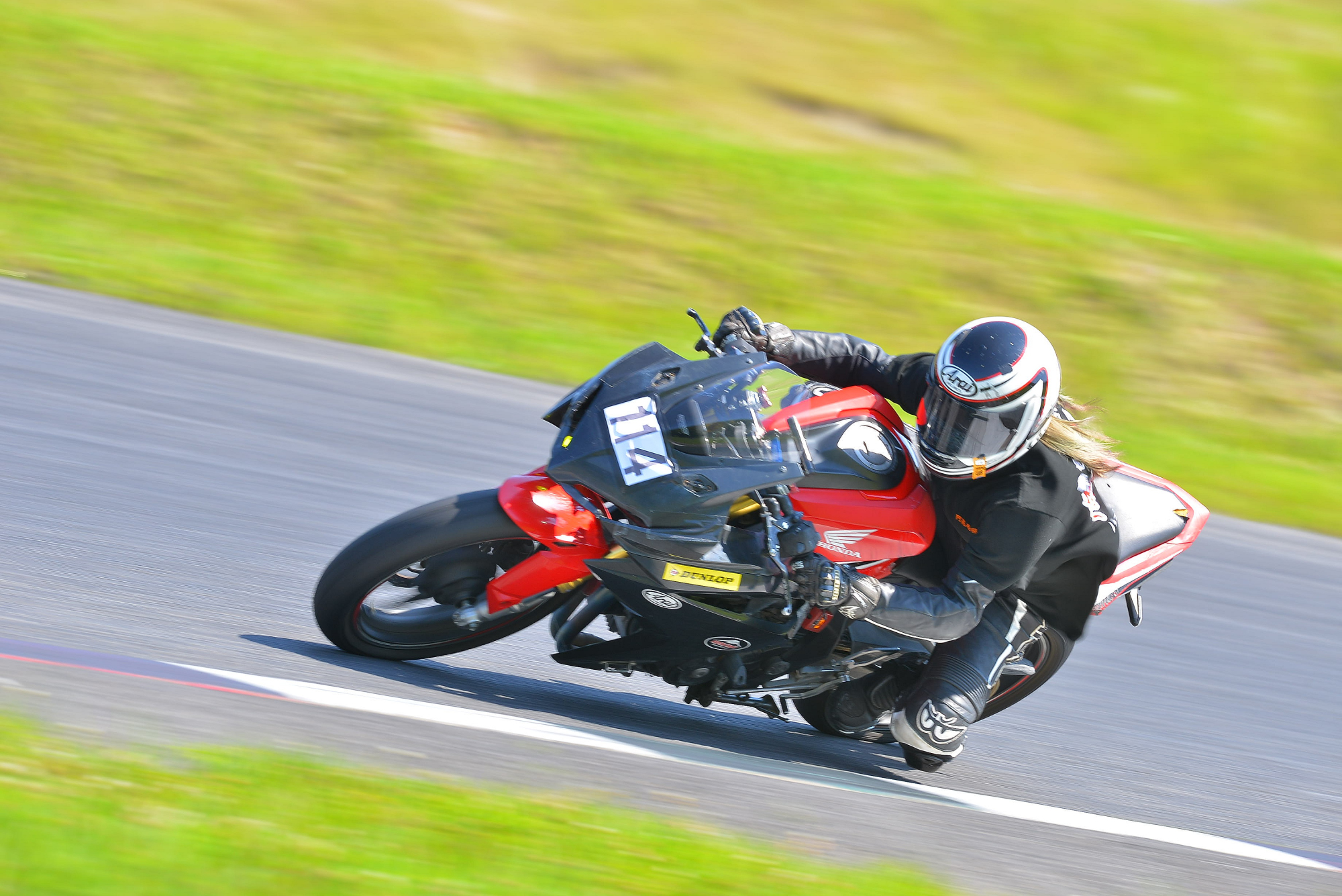 D8J_1301.JPG