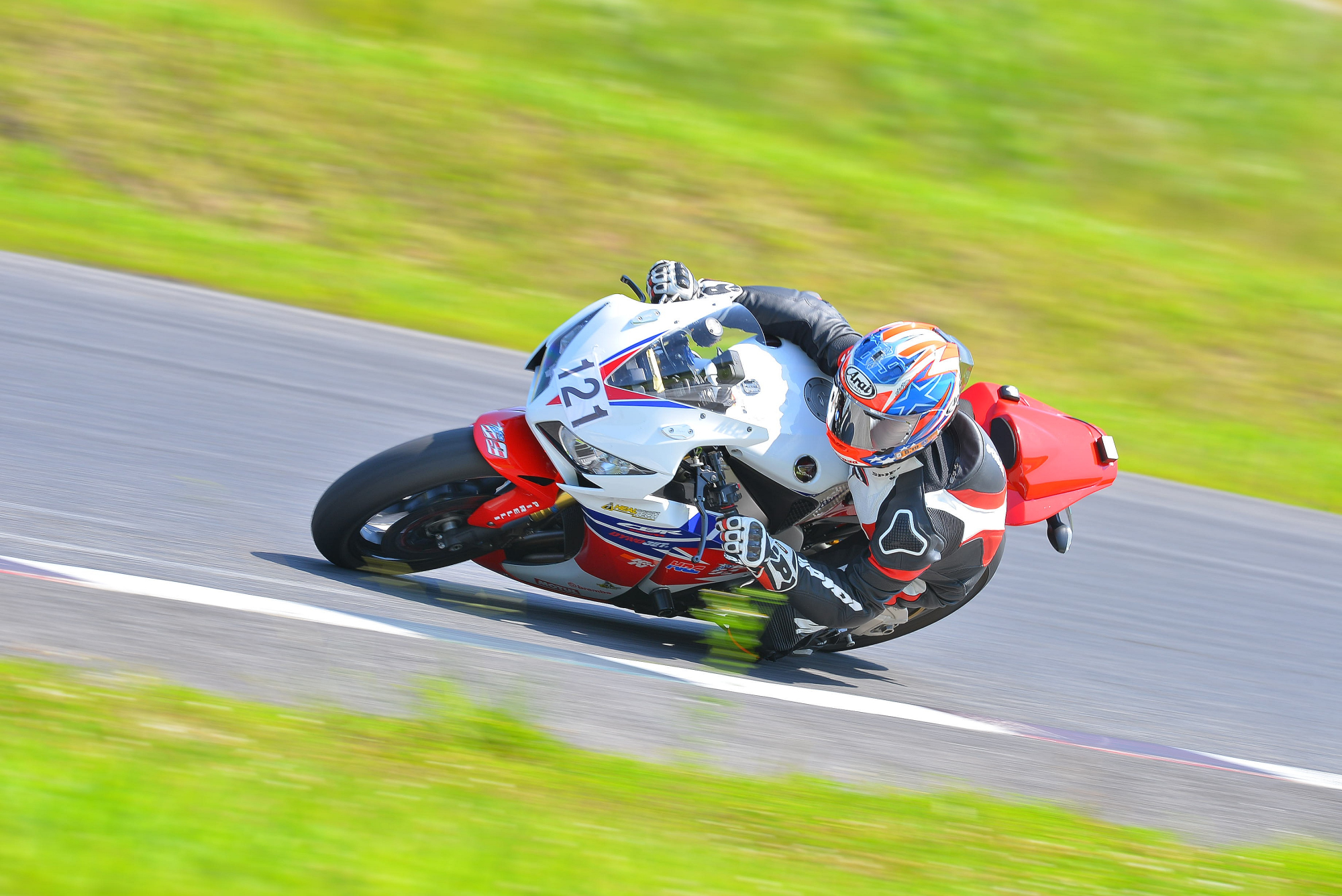 D8J_1305.JPG
