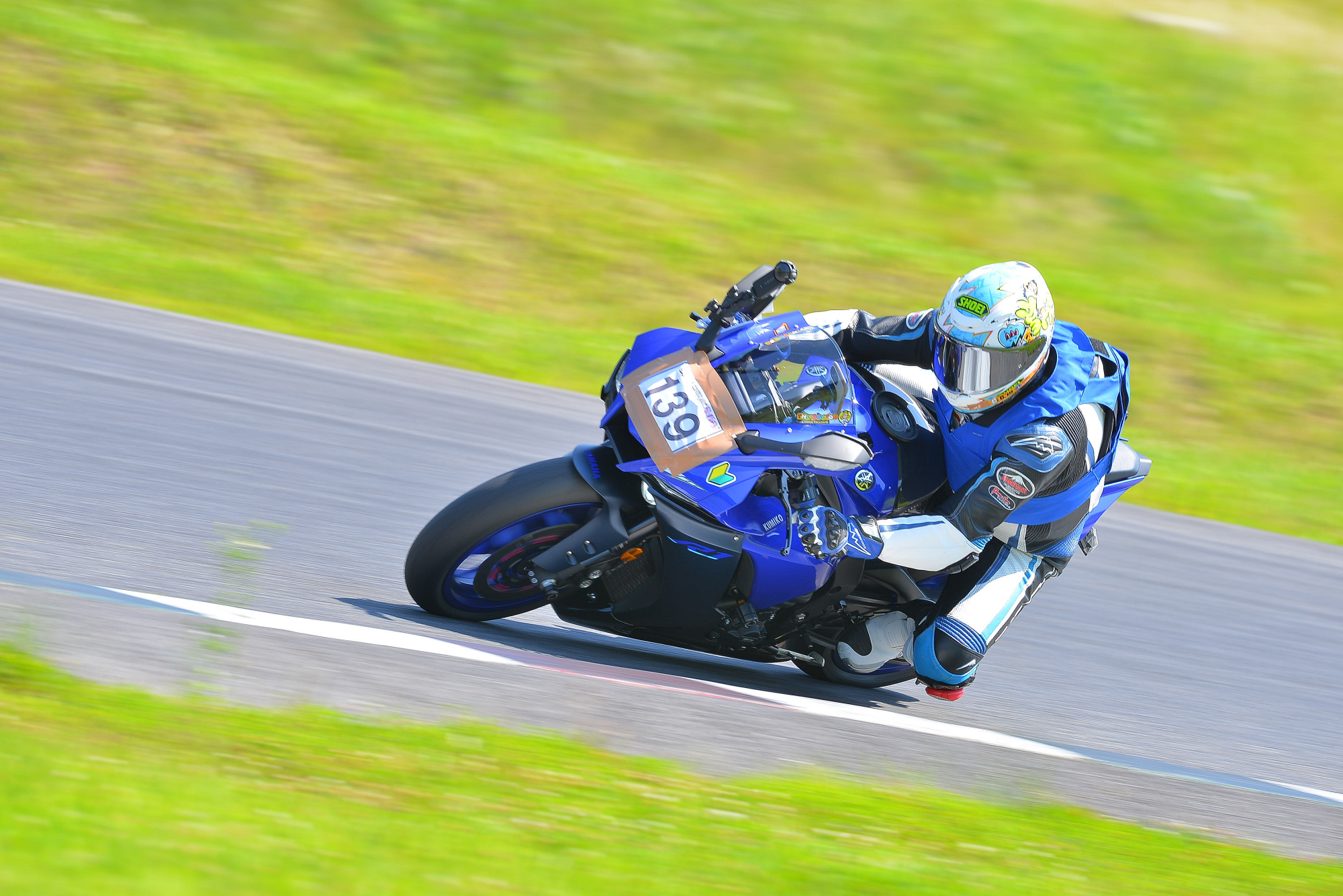D8J_1306.JPG