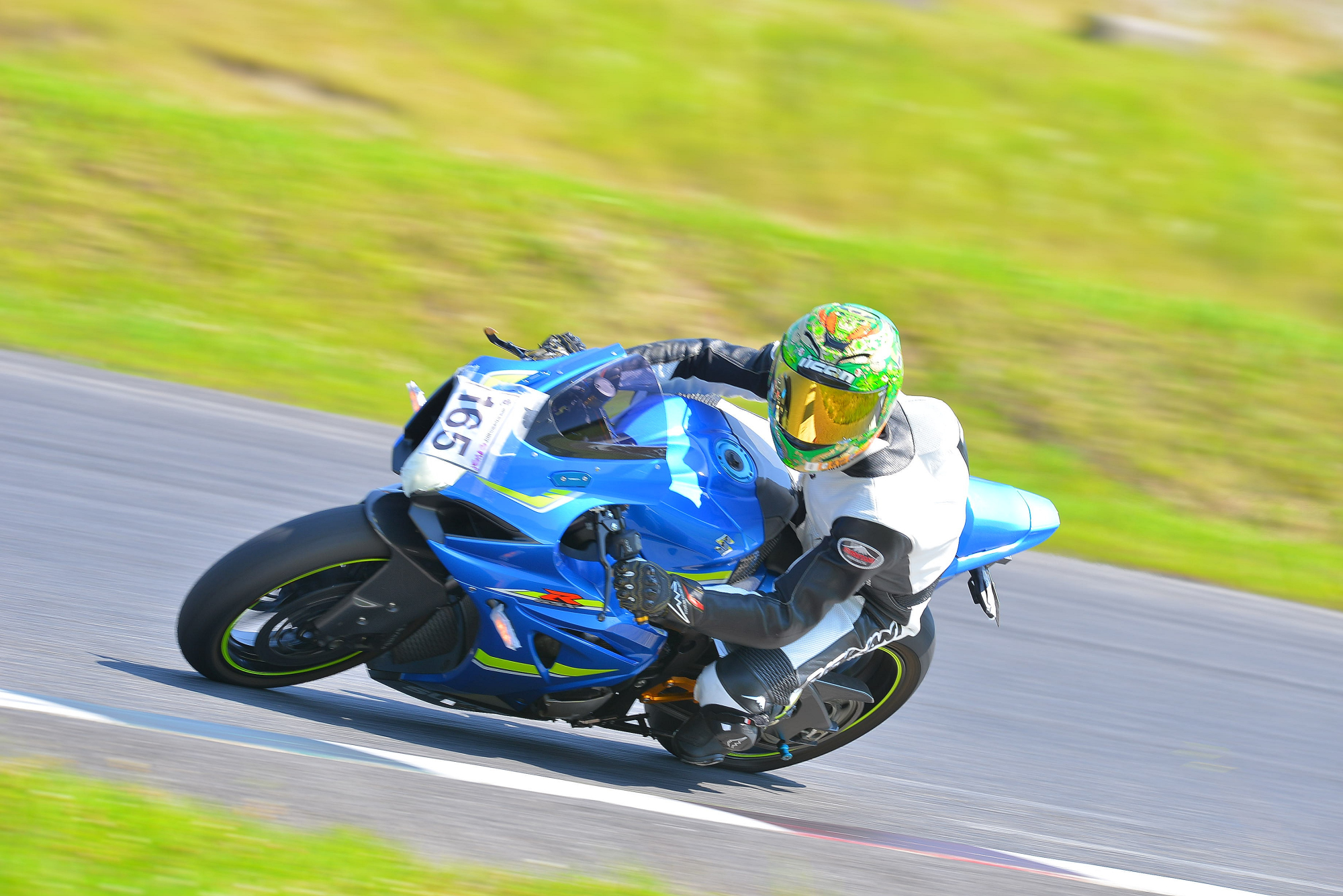 D8J_1309.JPG