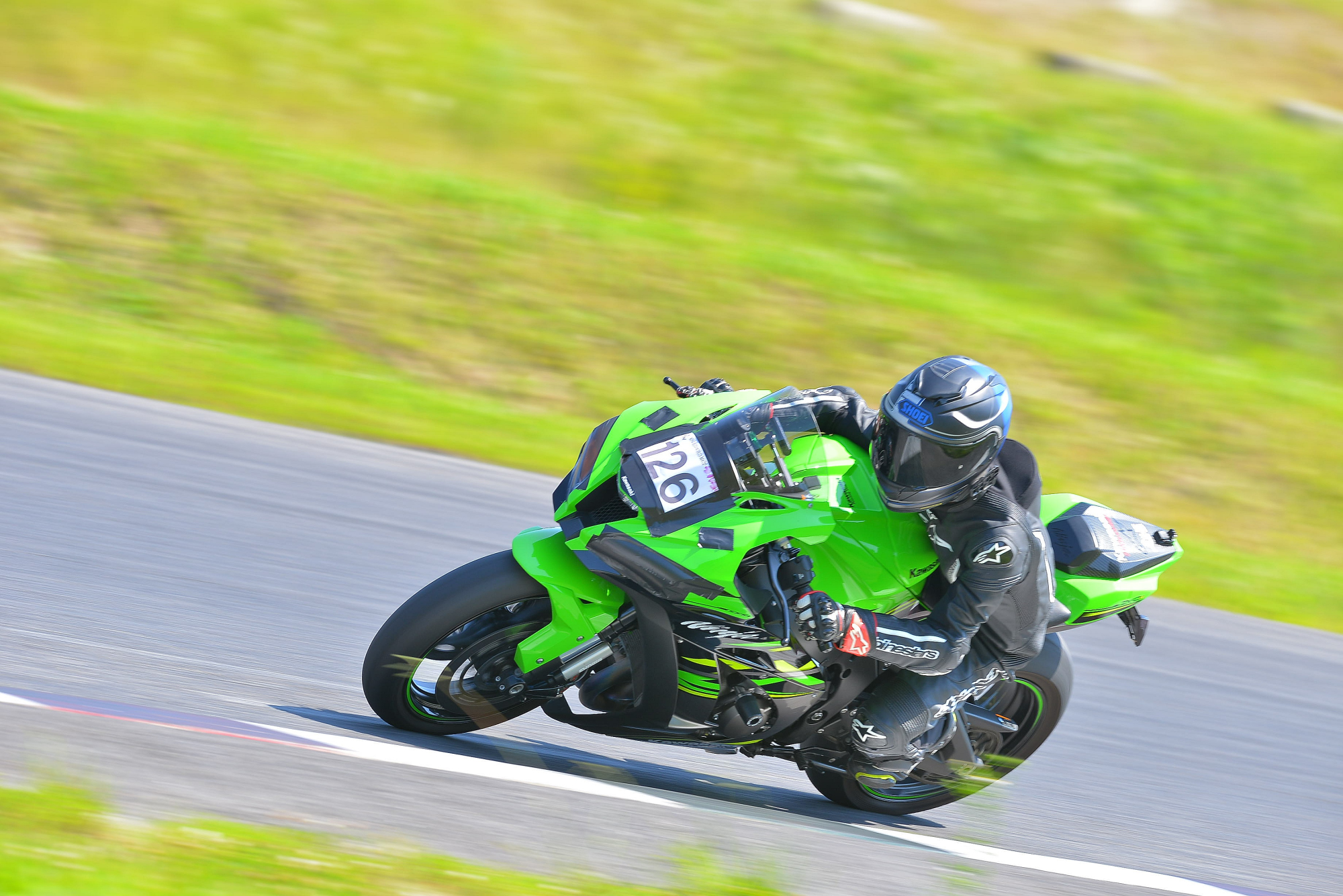 D8J_1311.JPG