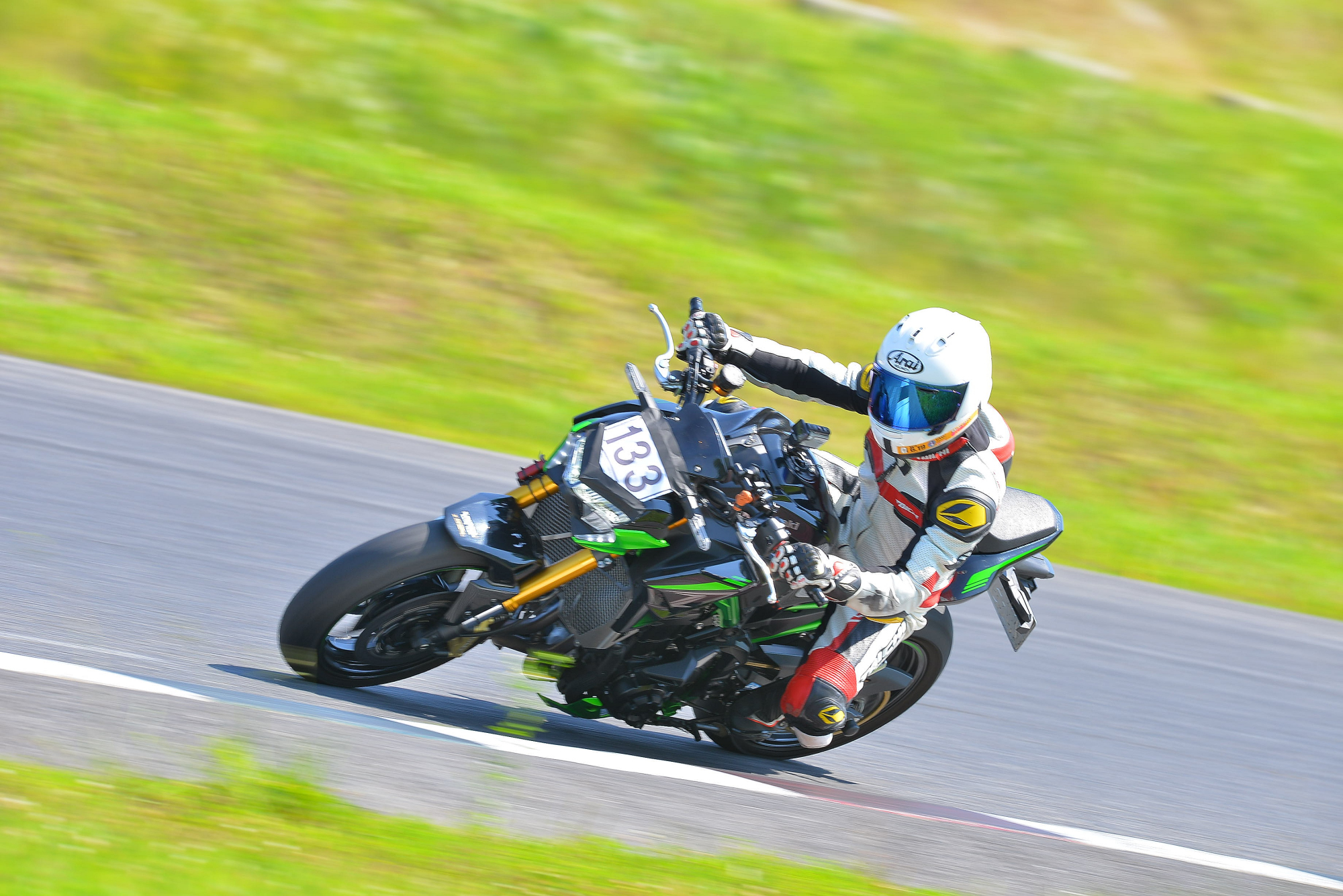 D8J_1314.JPG