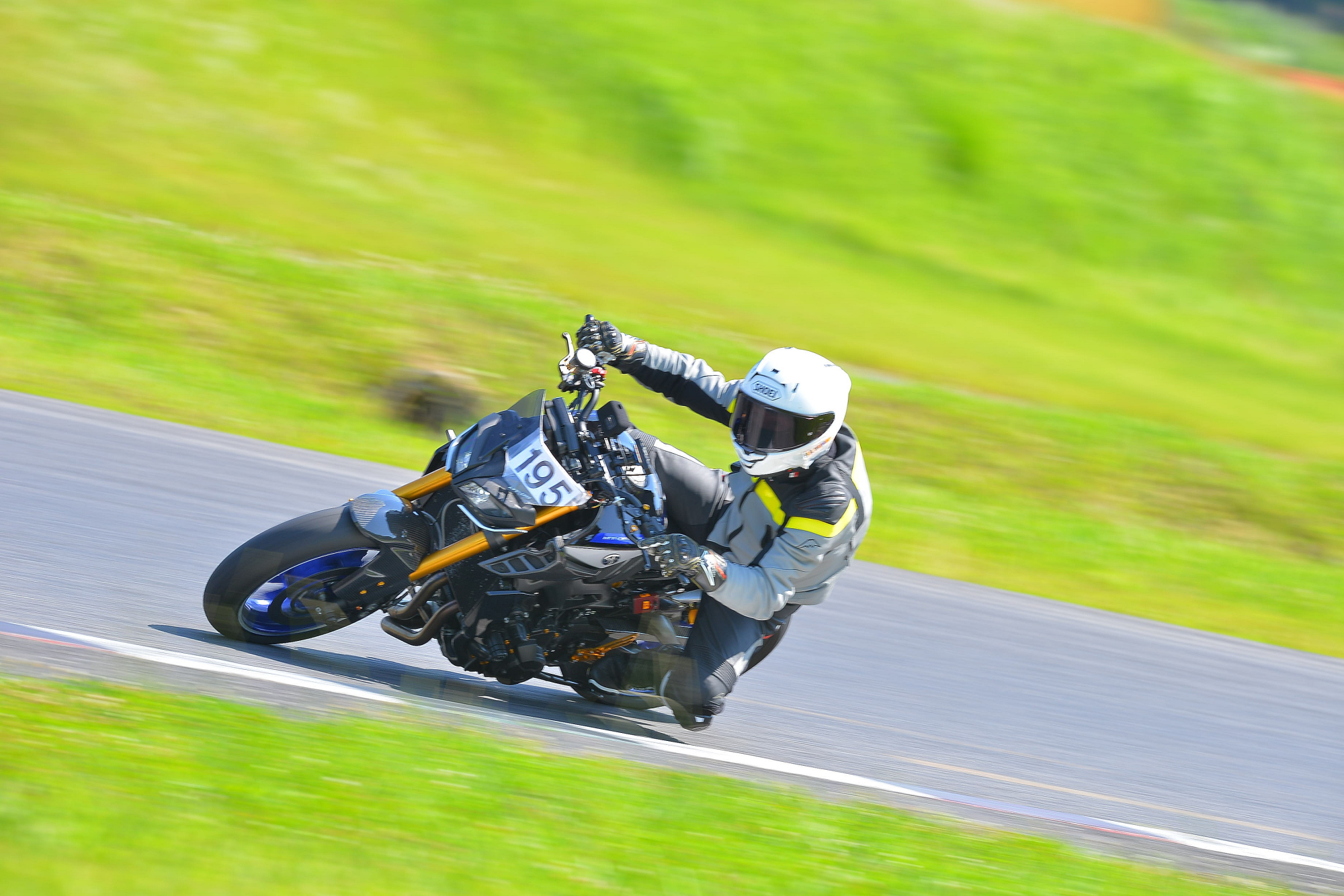 D8J_1315.JPG