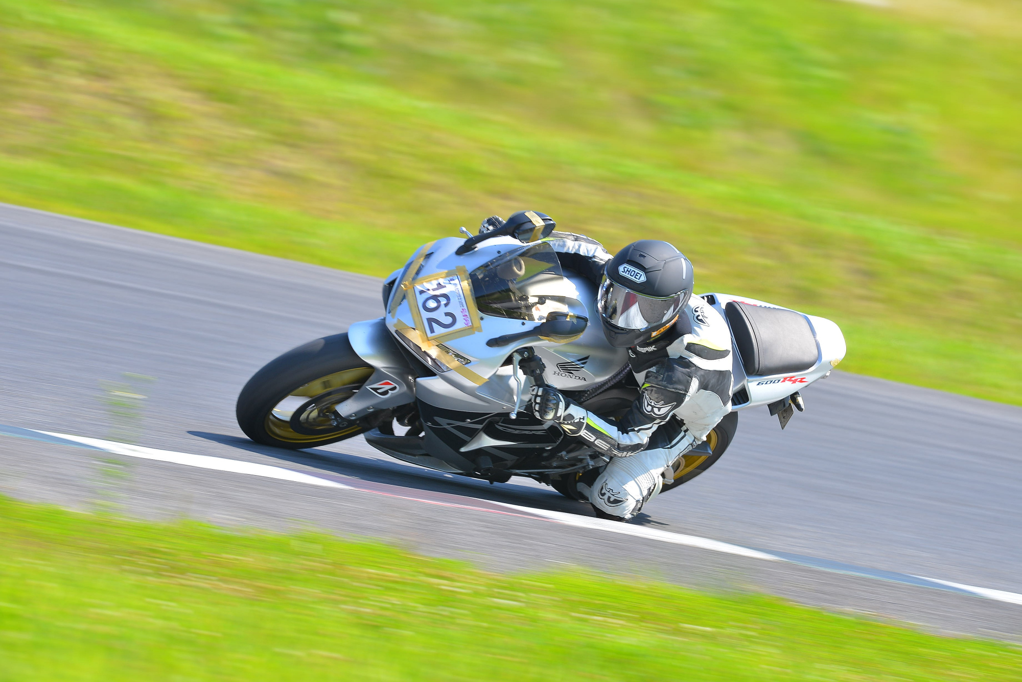 D8J_1320.JPG