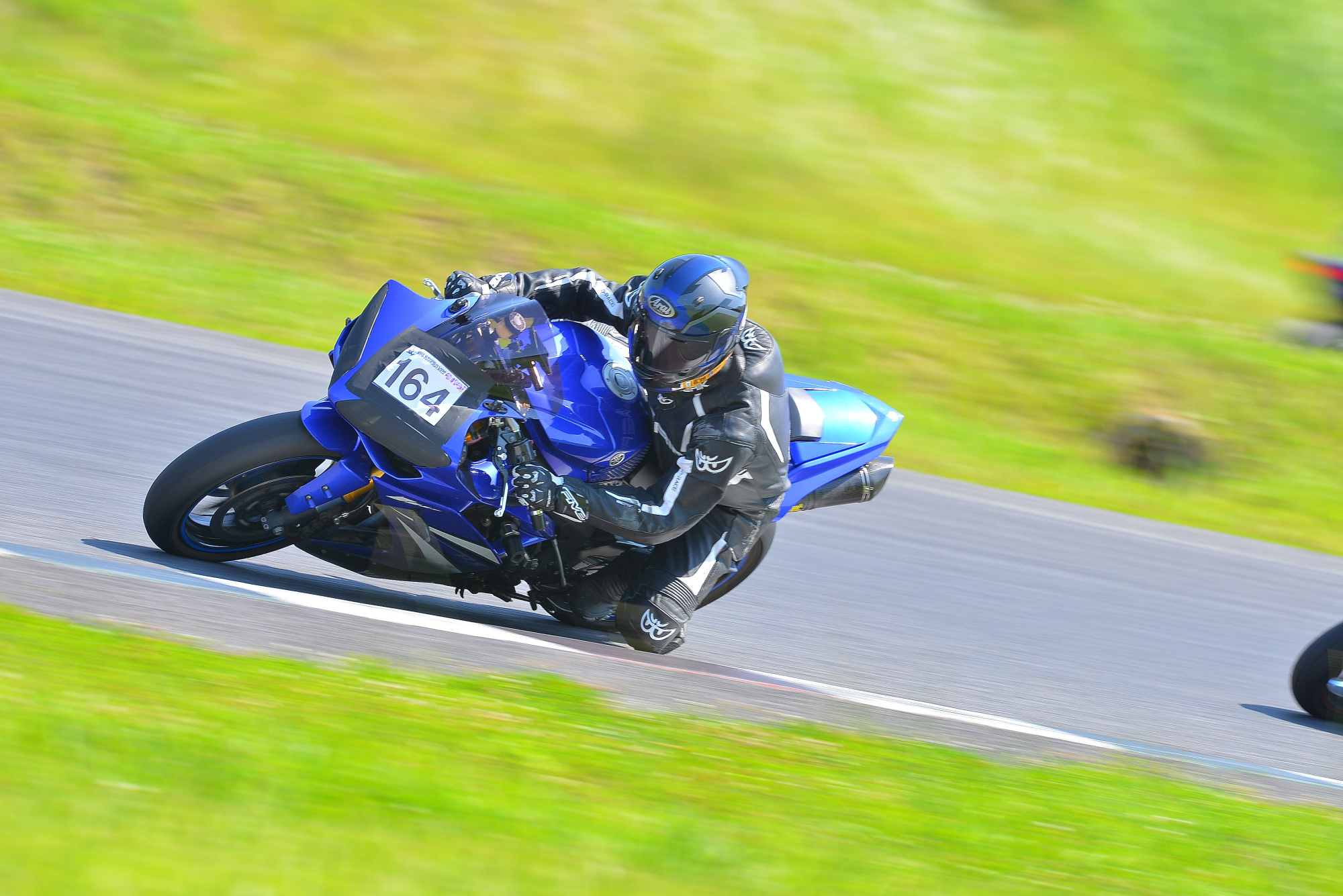 D8J_1325.JPG