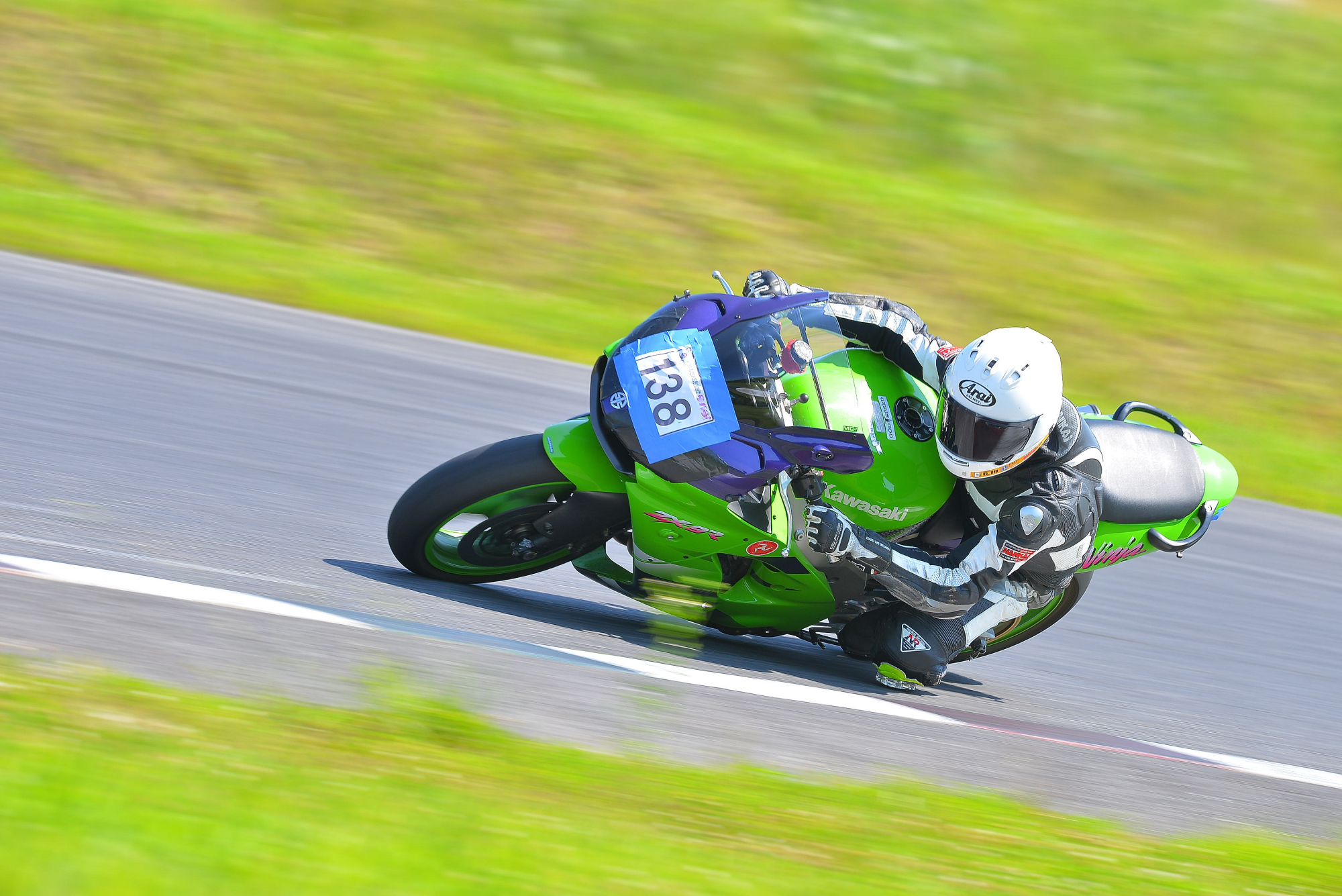 D8J_1326.JPG