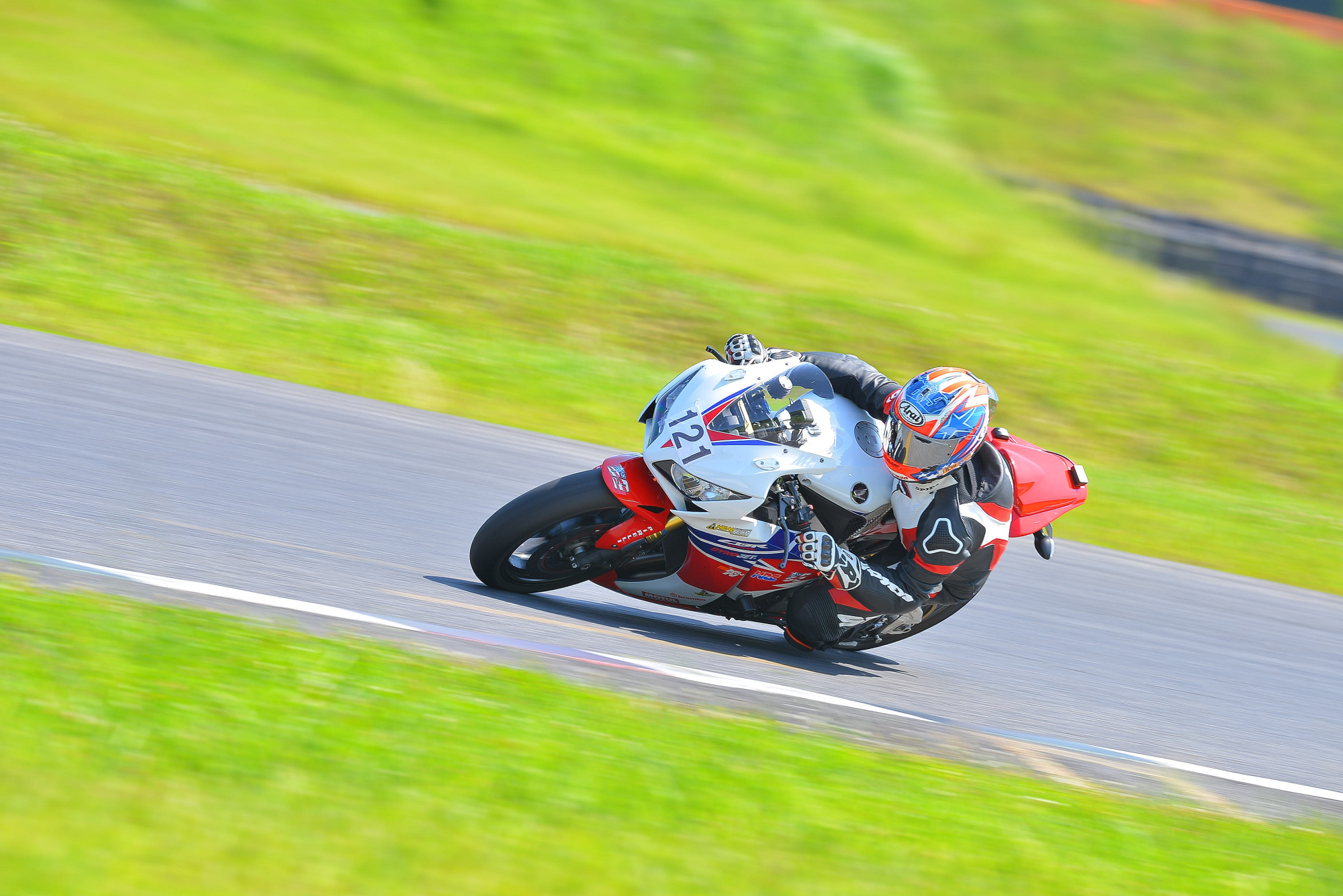 D8J_1330.JPG