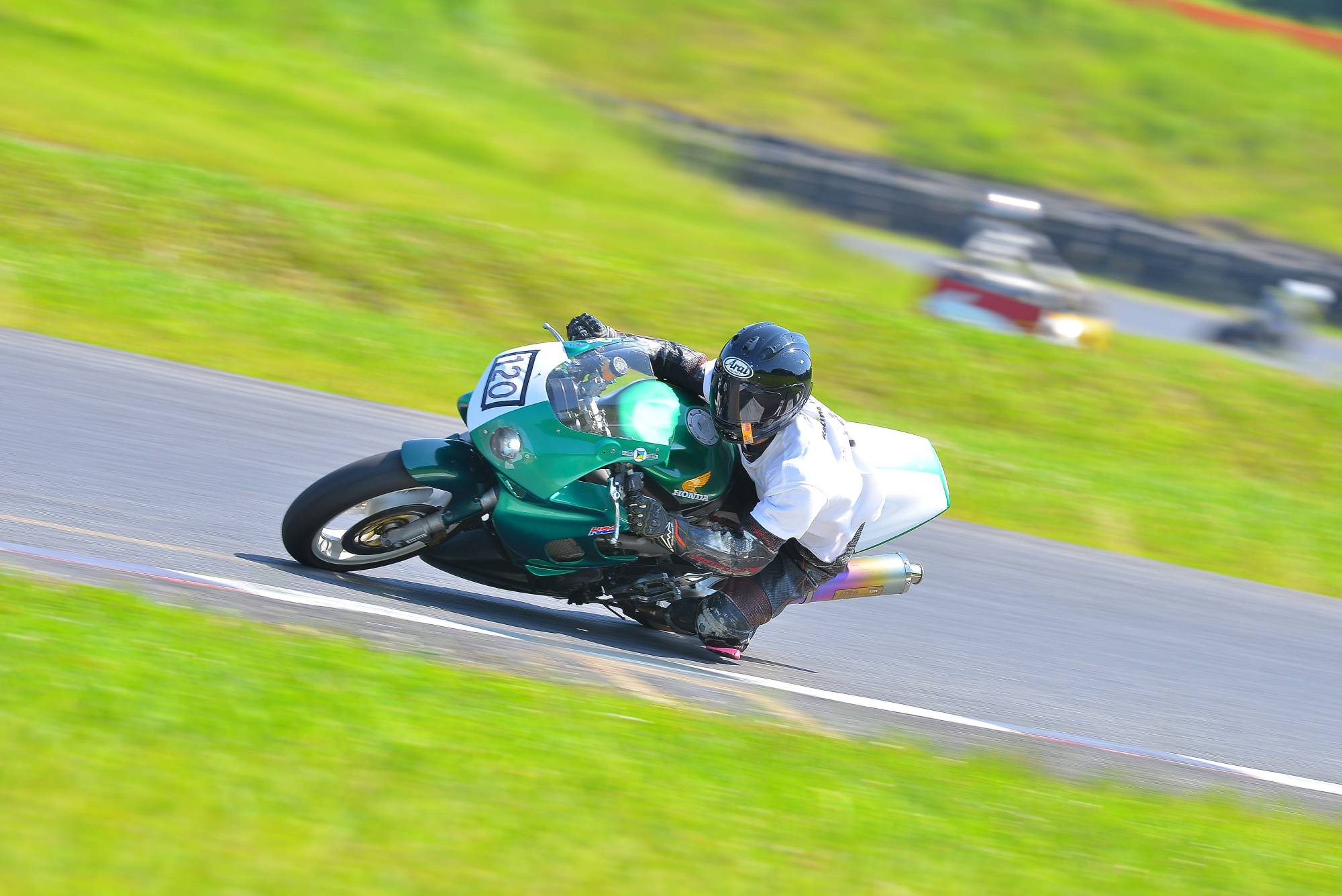 D8J_1331.JPG