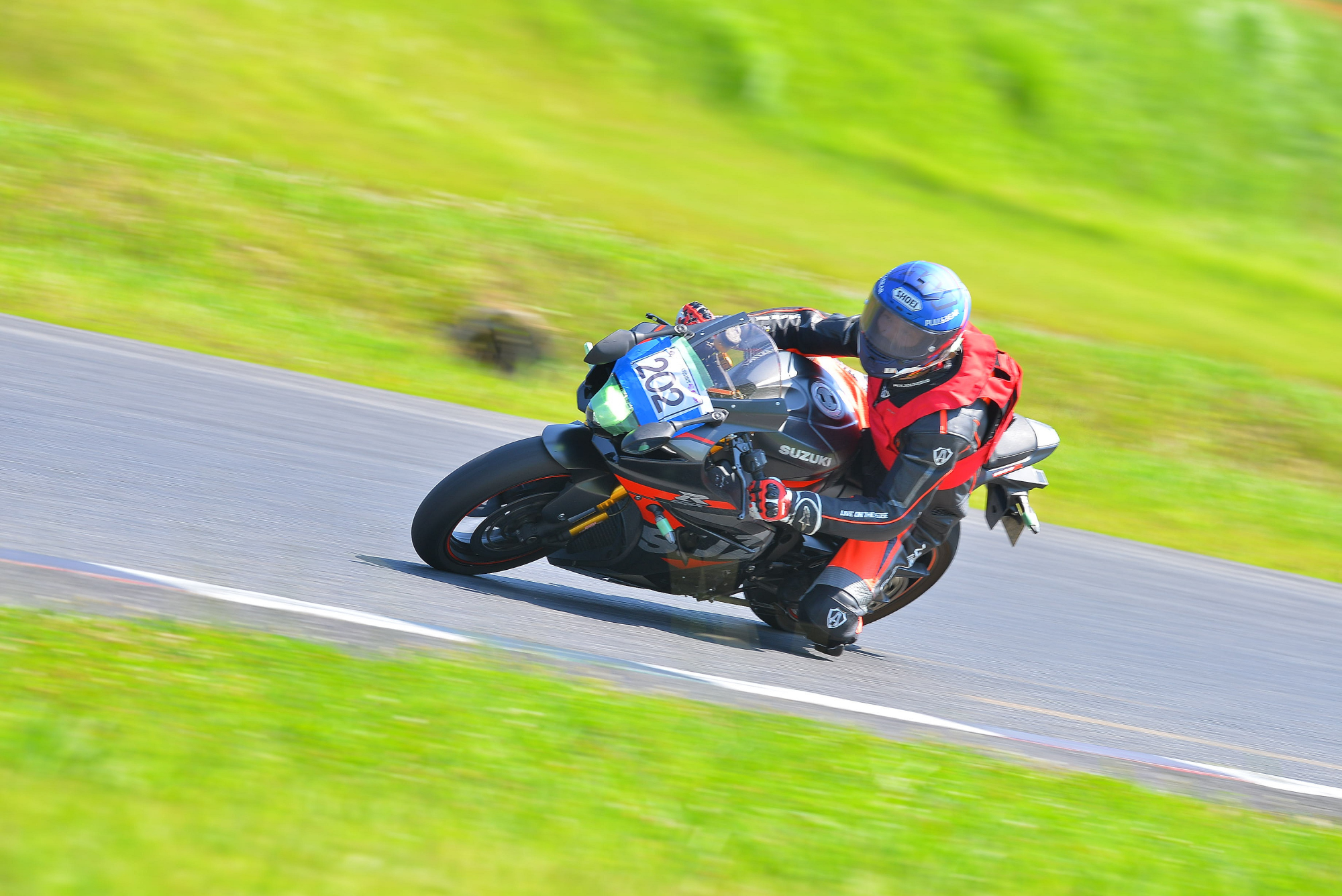 D8J_1332.JPG