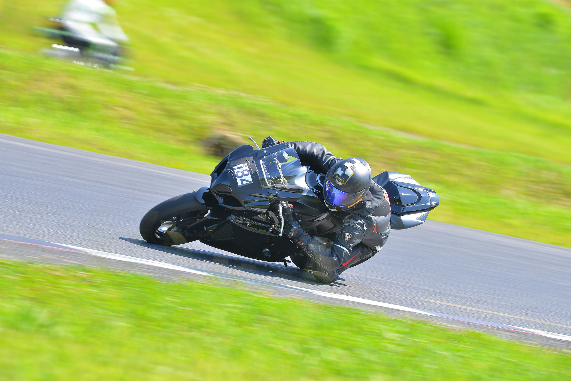D8J_1334.JPG