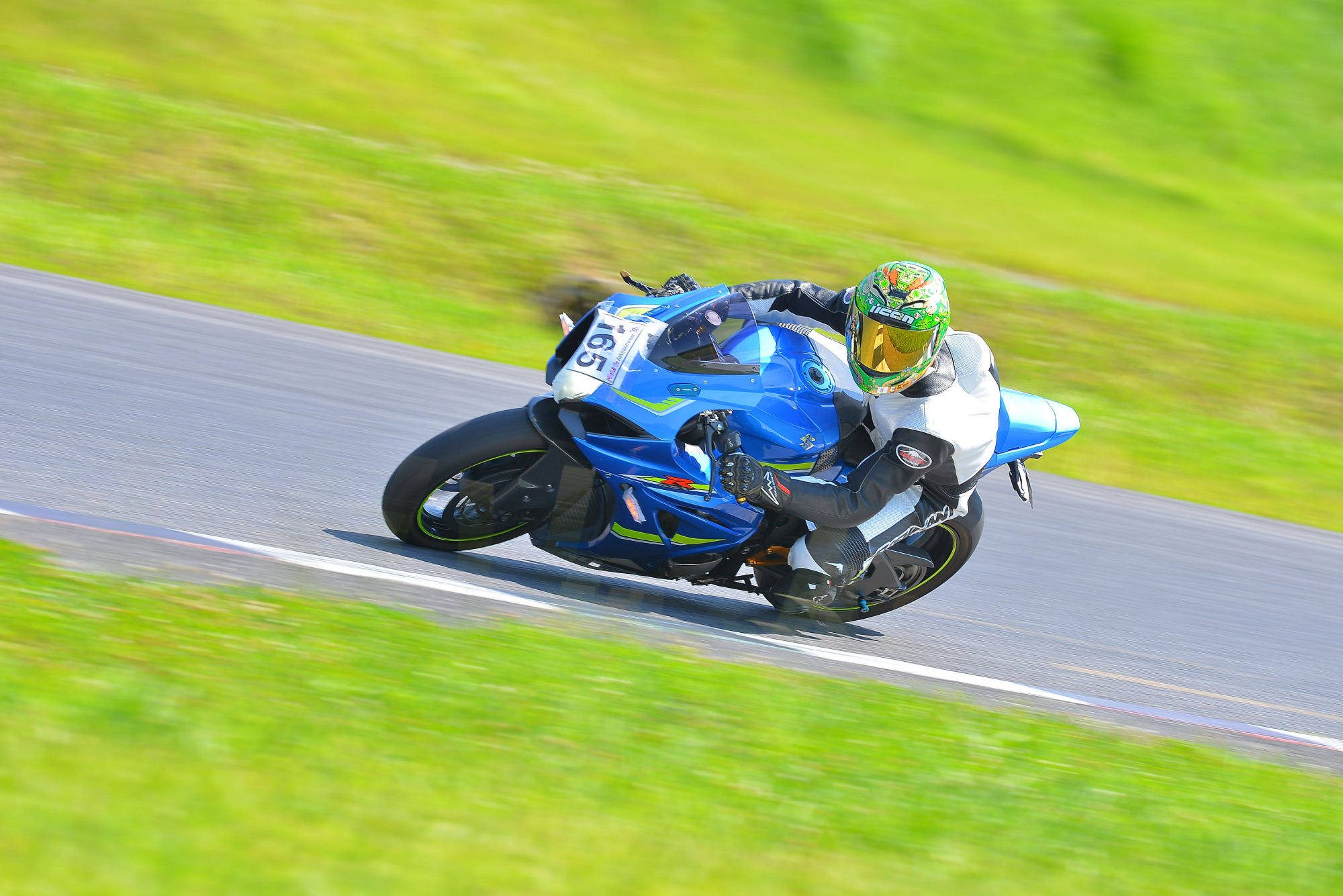 D8J_1336.JPG