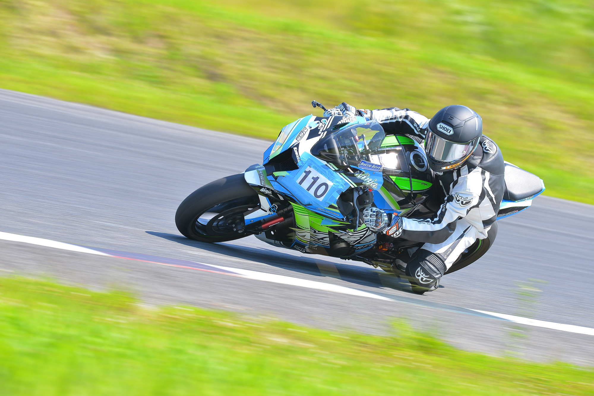 D8J_1338.JPG