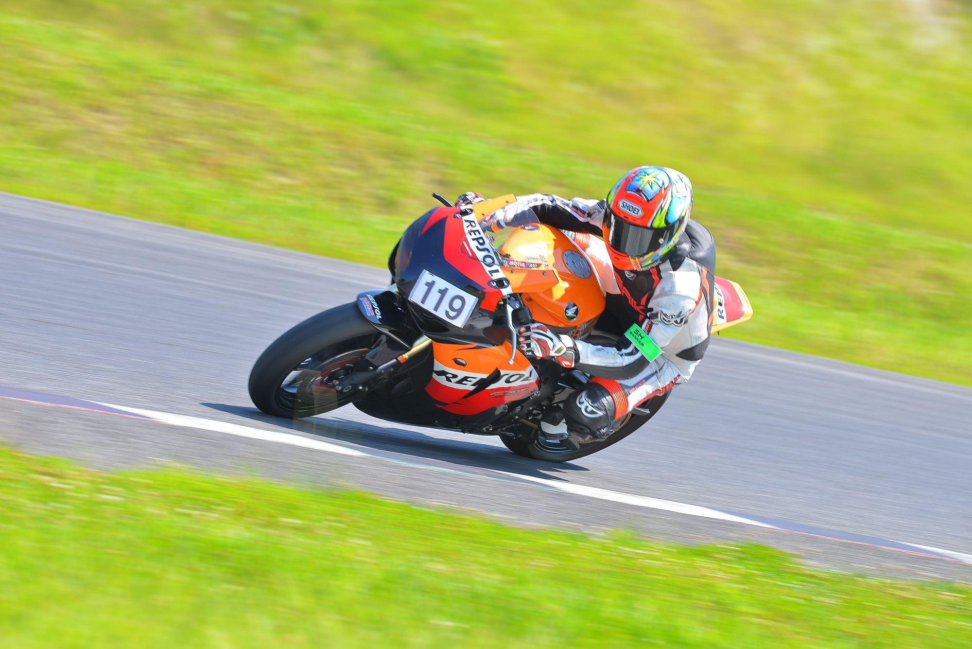 D8J_1339.JPG