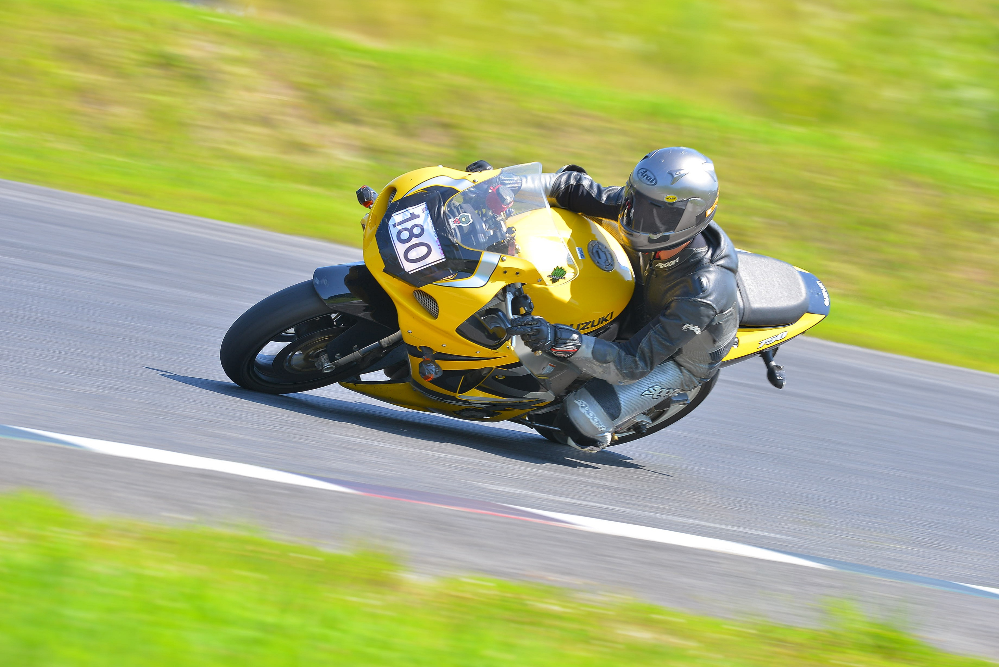 D8J_1340.JPG
