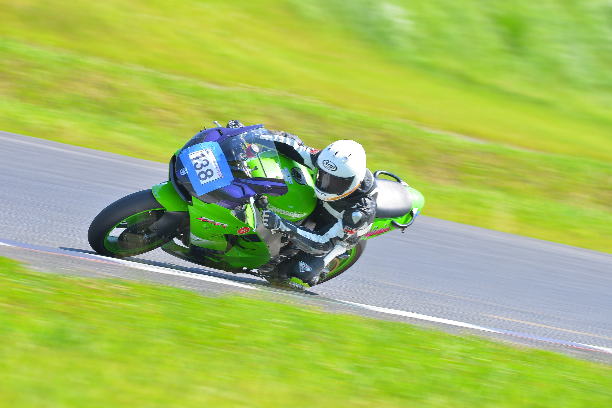 D8J_1347.JPG